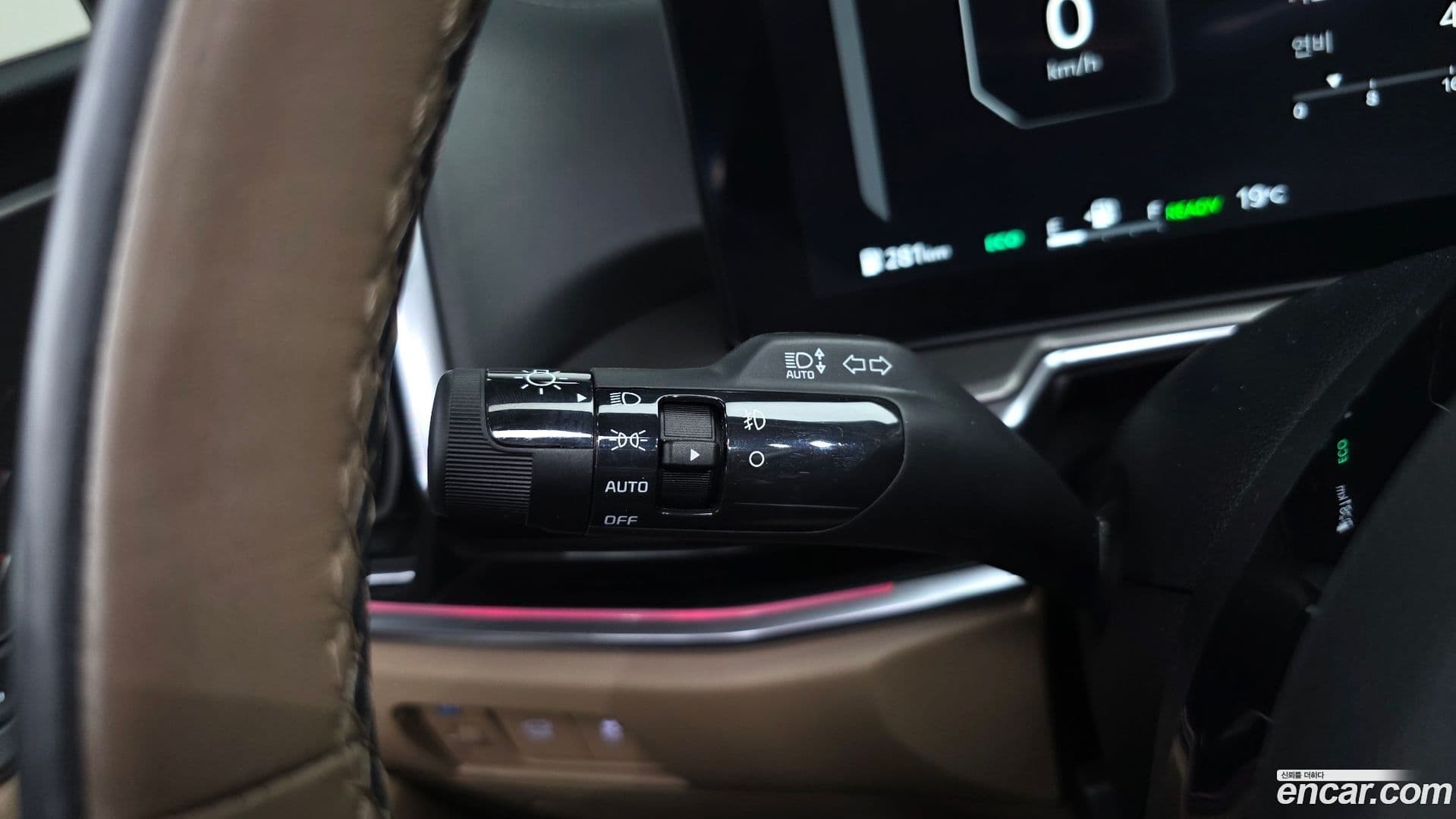 Main__Slider__Photo:Sorento Kia 2024.3-40
