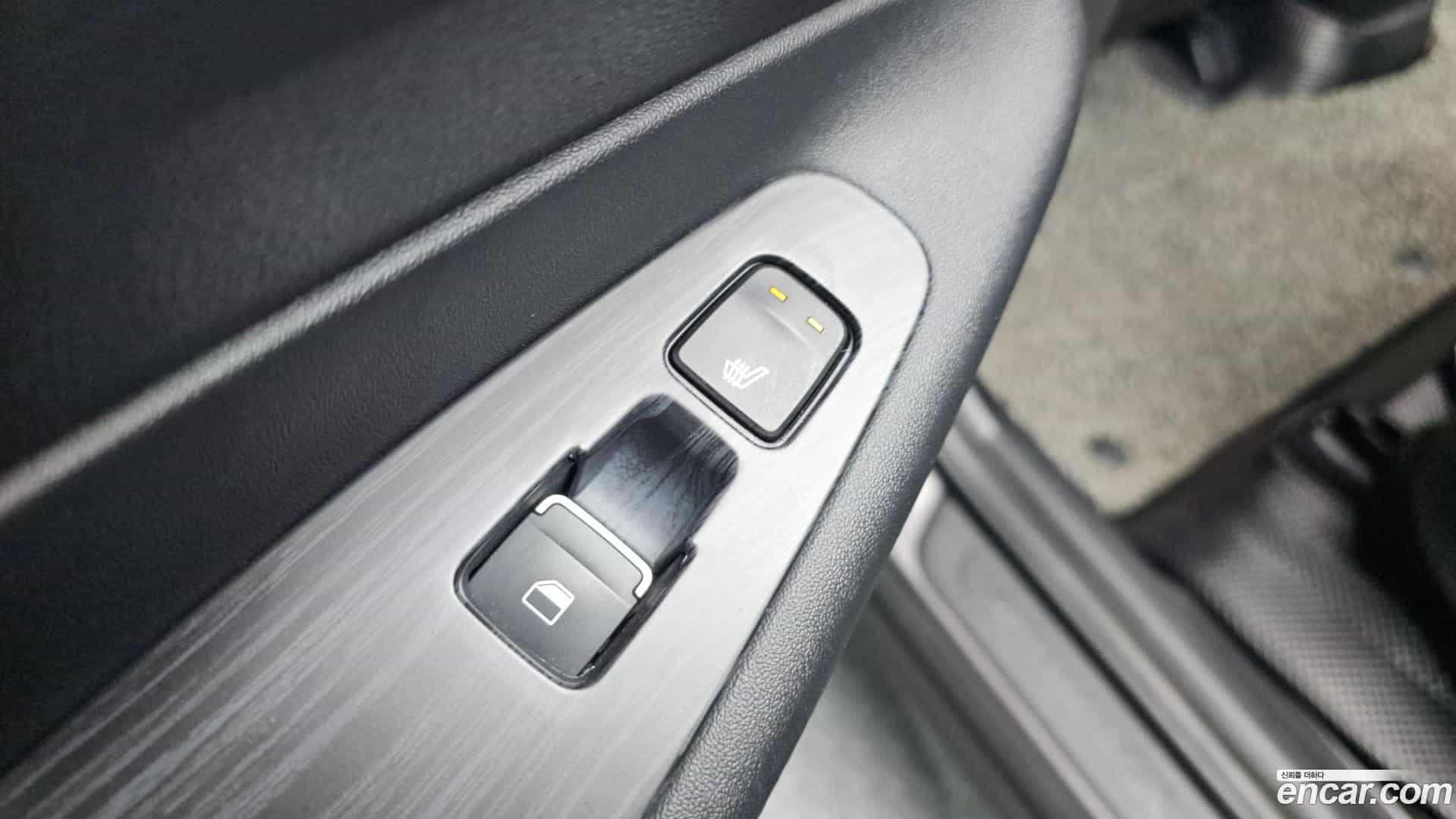 Santafe Hyundai 2018.6-OPTION-023