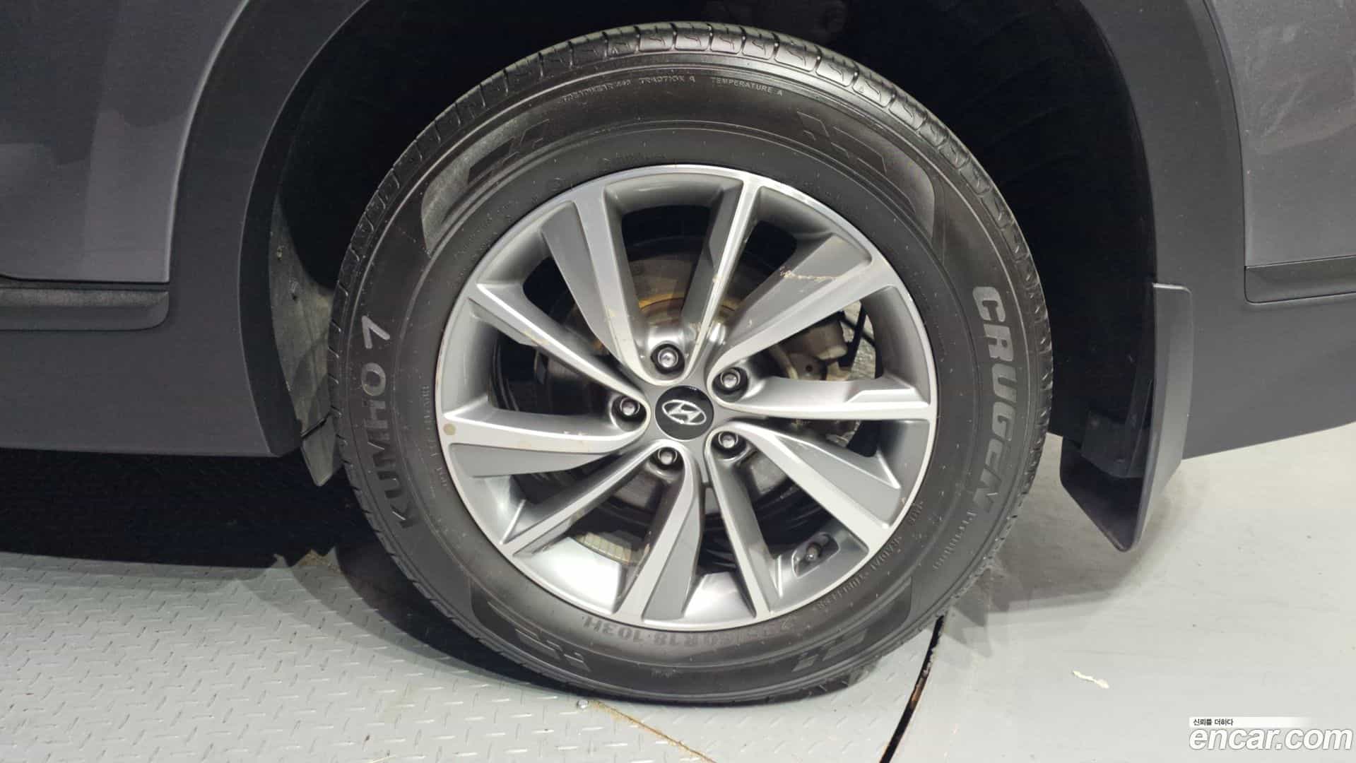 Santafe Hyundai 2018.6-OUTER-031