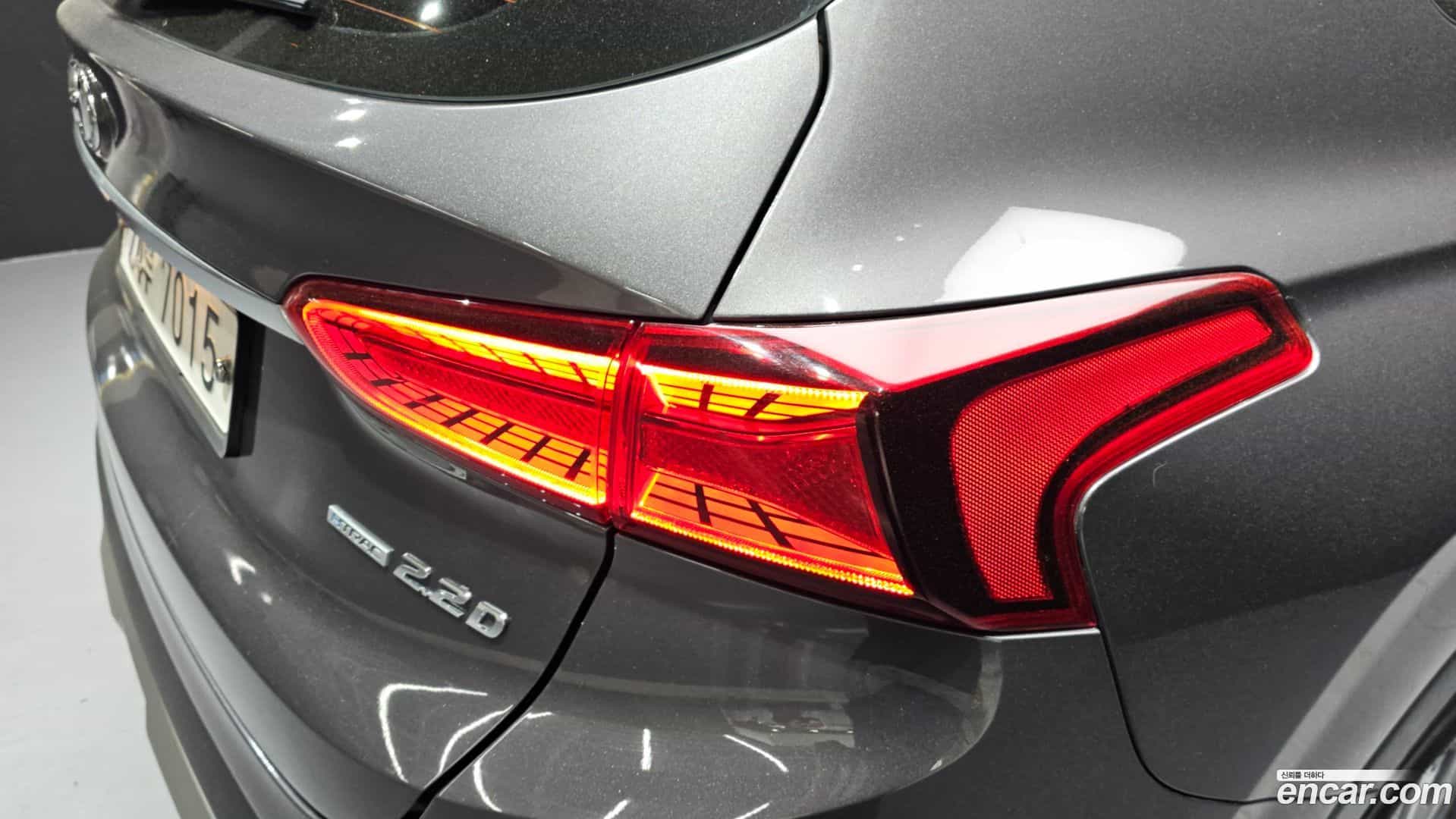 Santafe Hyundai 2018.6-OUTER-033