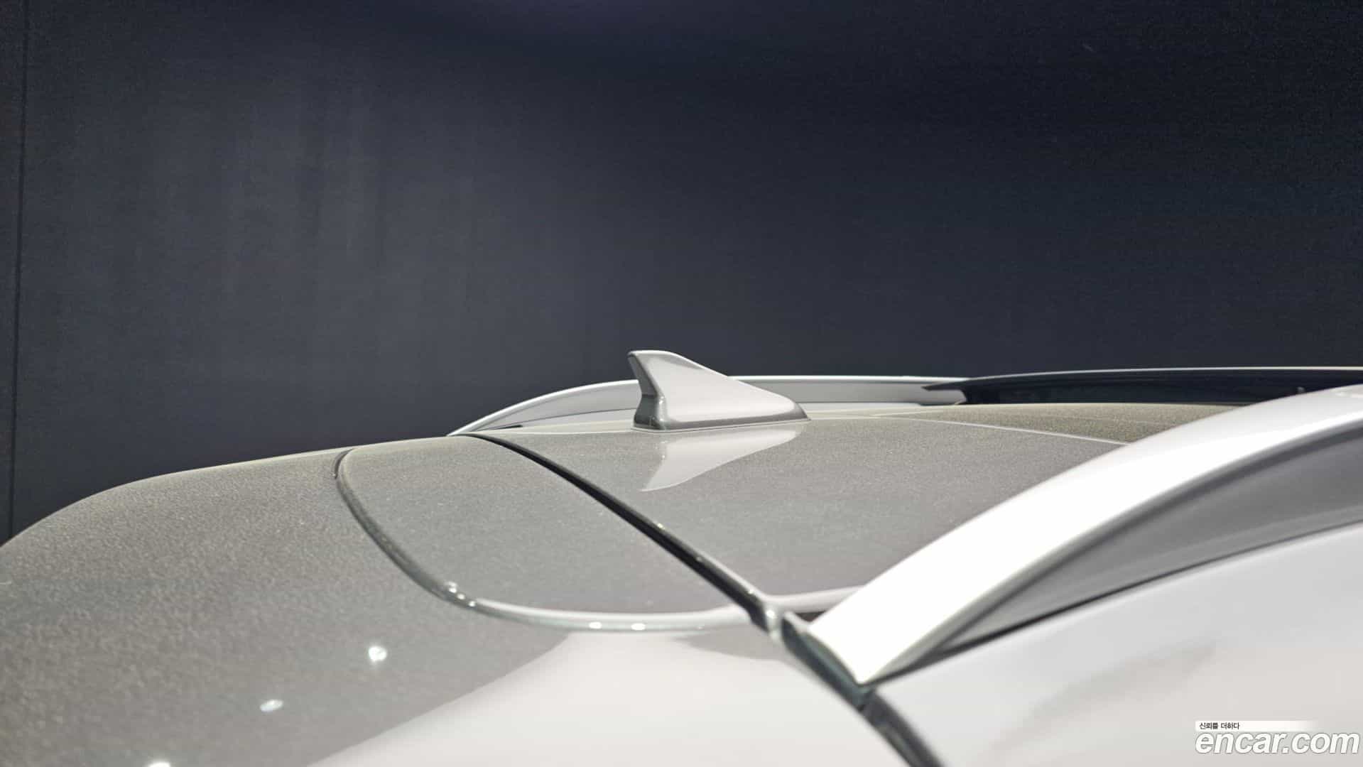 Santafe Hyundai 2018.6-OPTION-042