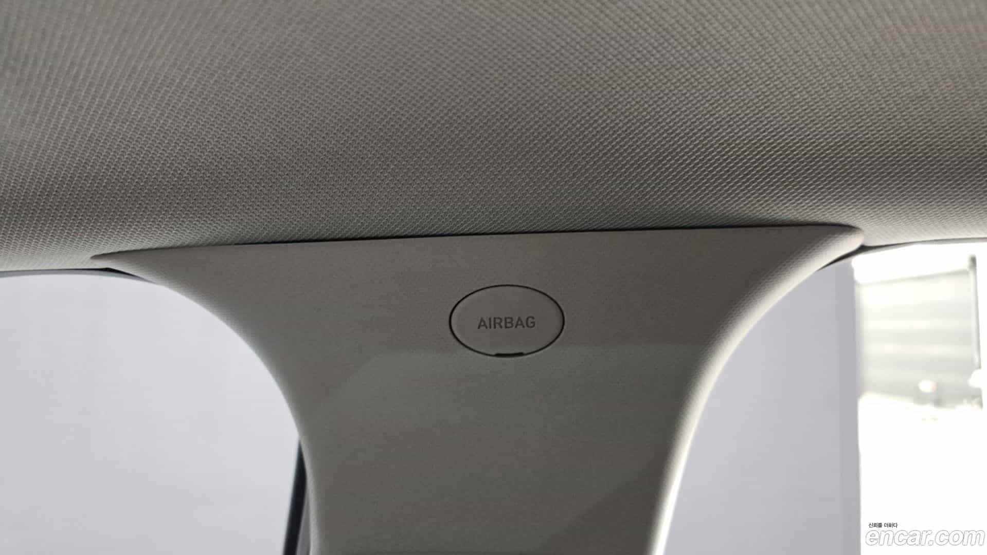 Santafe Hyundai 2018.6-OPTION-047