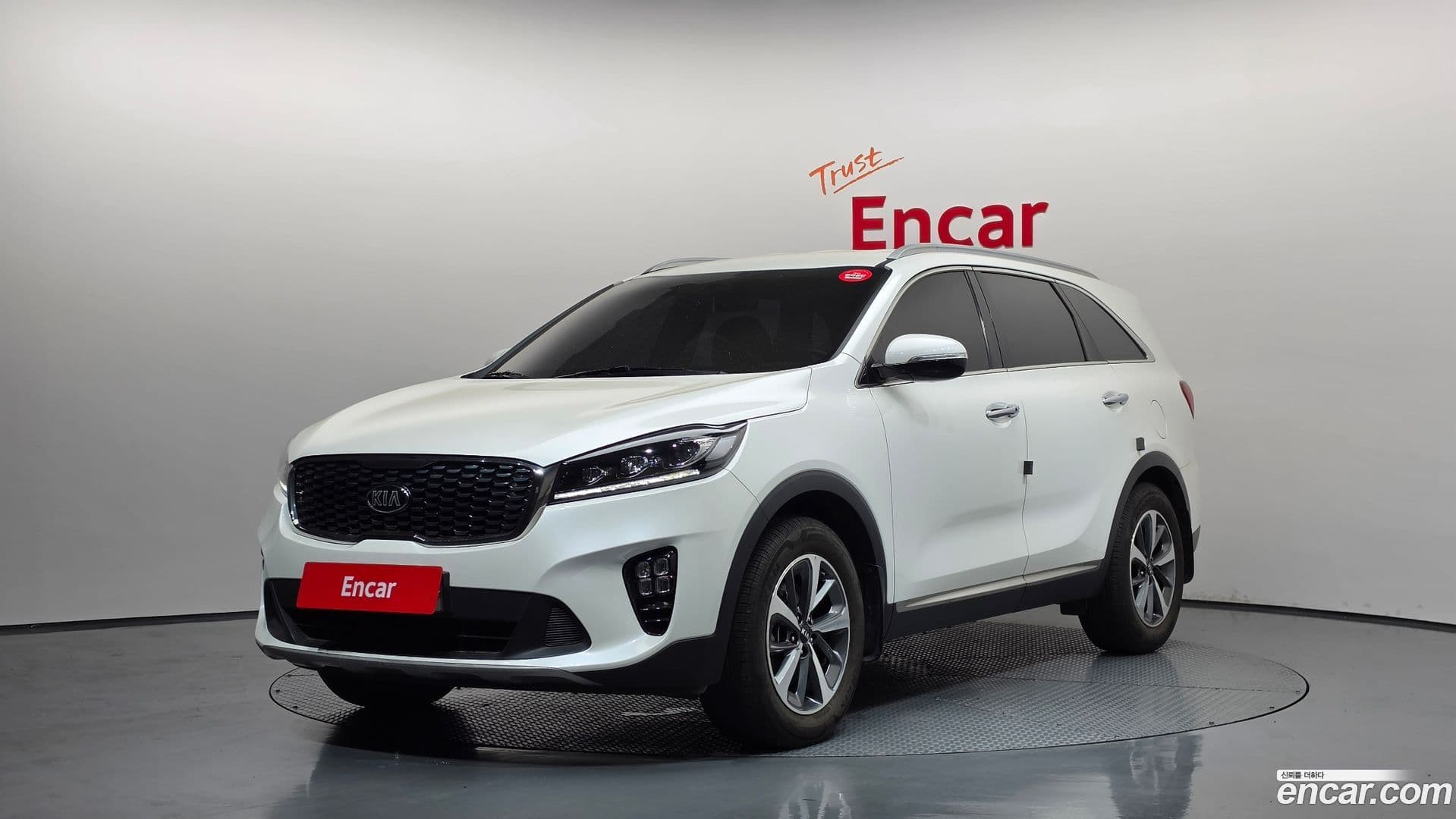 Main__Slider__Photo:Sorento Kia 2017.8-0