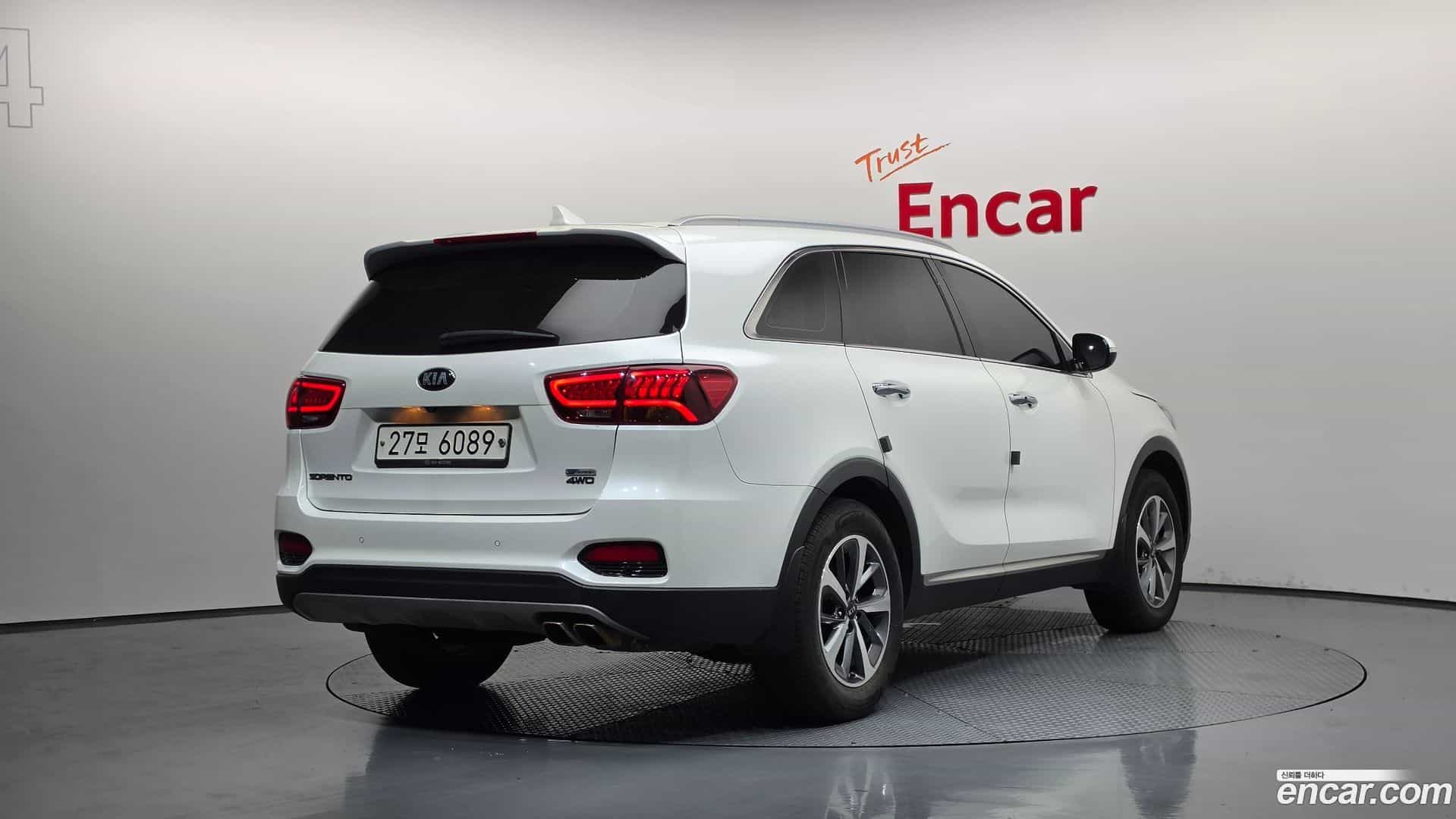 Sorento Kia 2017.8-OUTER-002
