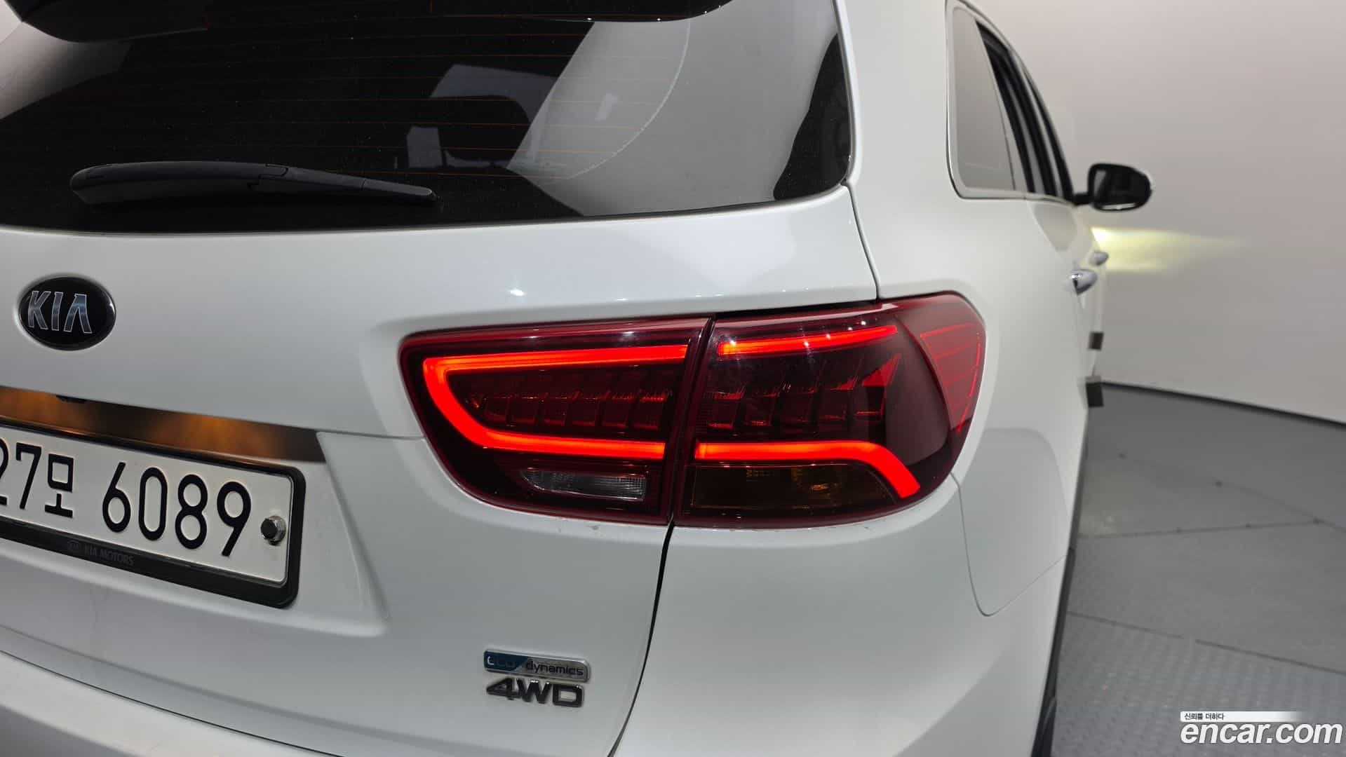 Sorento Kia 2017.8-OUTER-033