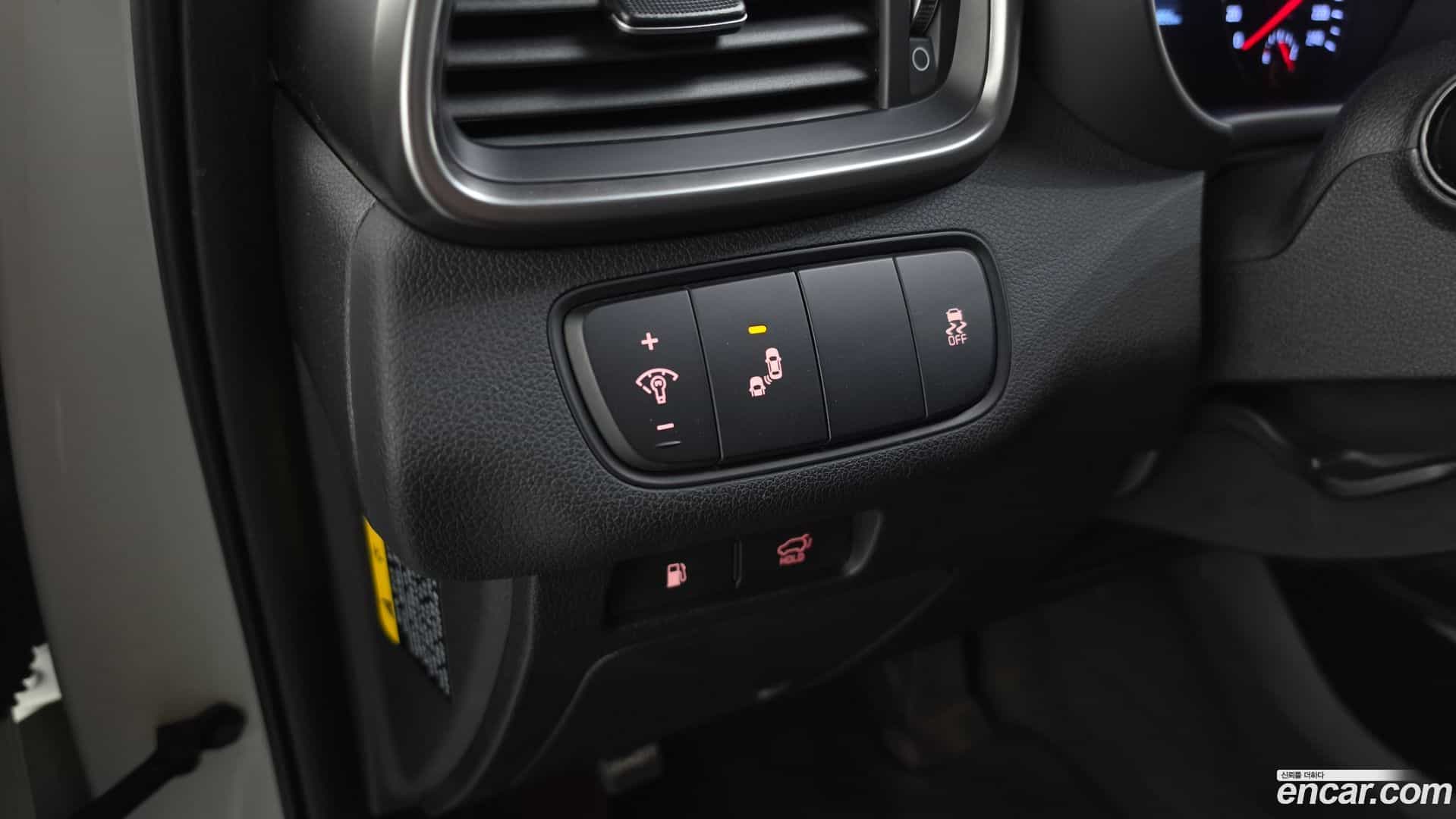 Sorento Kia 2017.8-OPTION-040