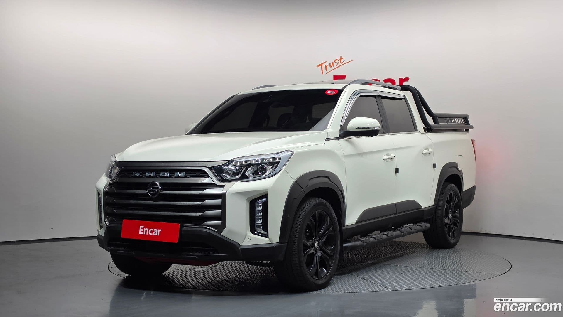 Main__Slider__Photo:Rexton KG Mobility 2021.6-0