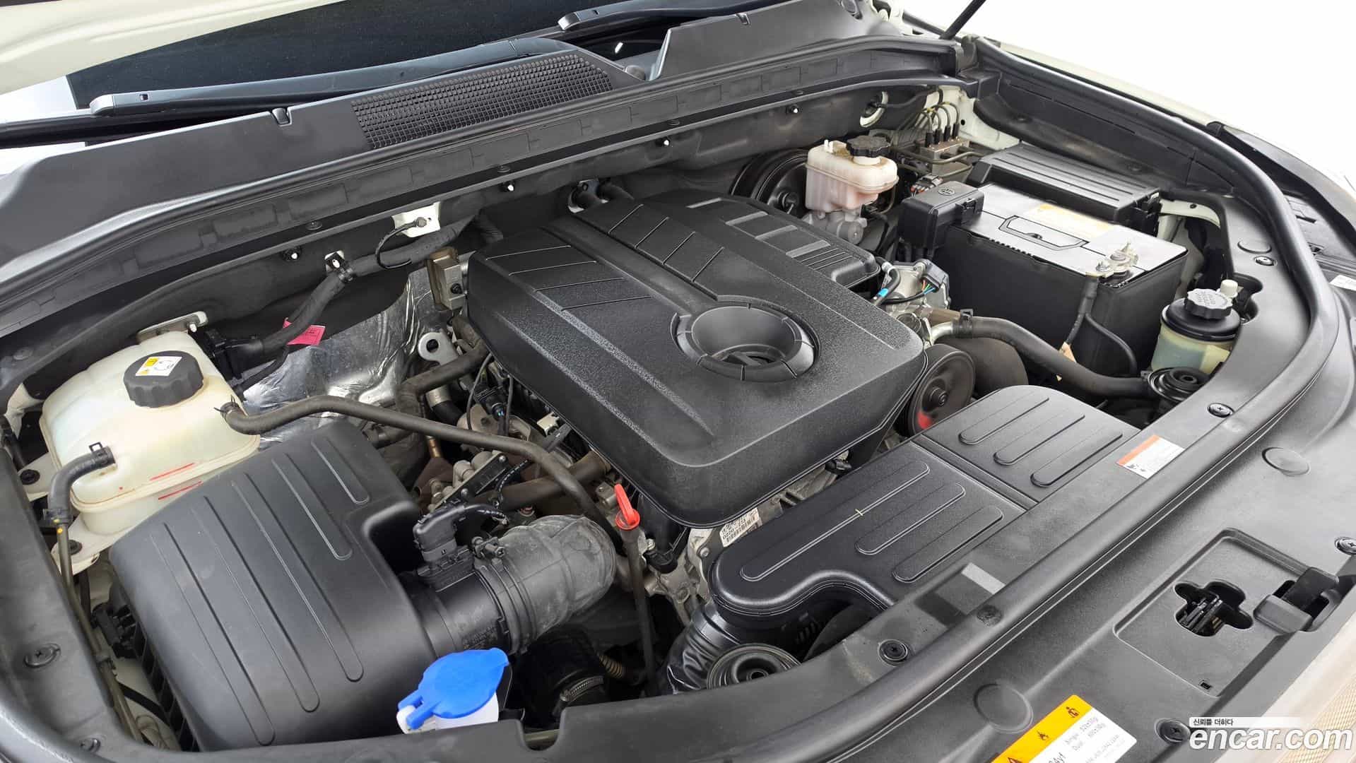 Rexton KG Mobility 2021.6-OUTER-006
