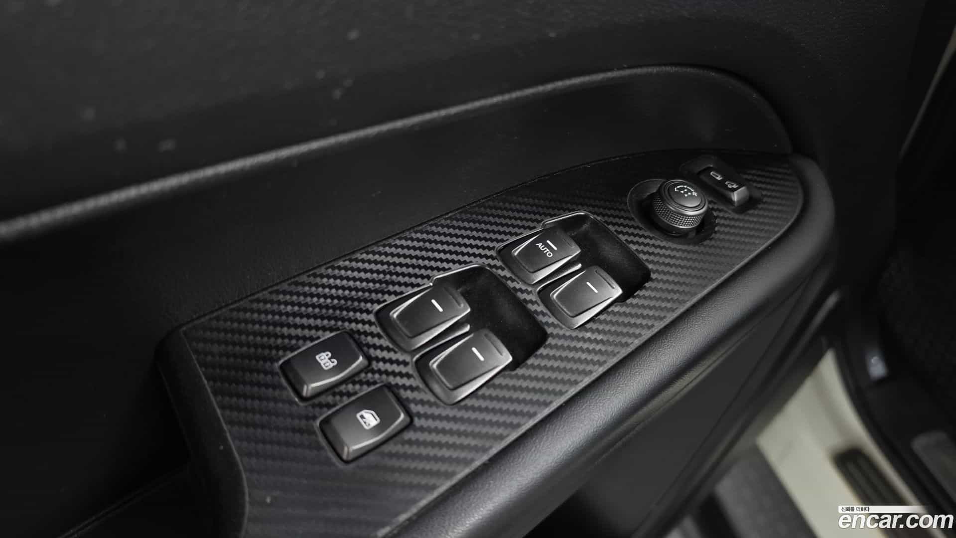 Rexton KG Mobility 2021.6-OPTION-043