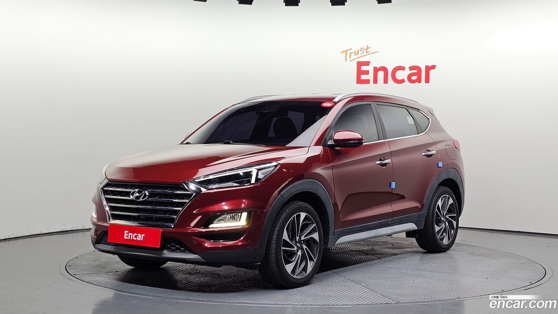 Main__Slider__Photo:Tucson Hyundai 2018.10-0