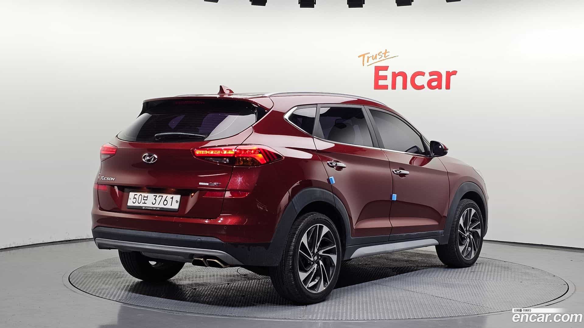 Tucson Hyundai 2018.10-OUTER-002