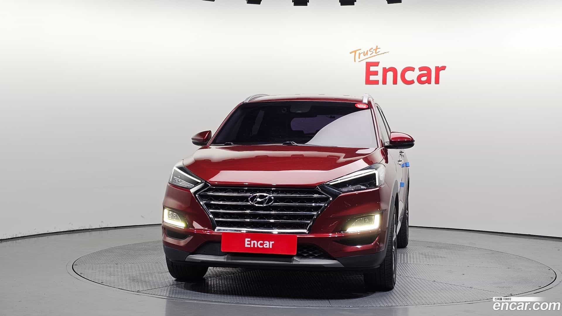 Tucson Hyundai 2018.10-OUTER-003