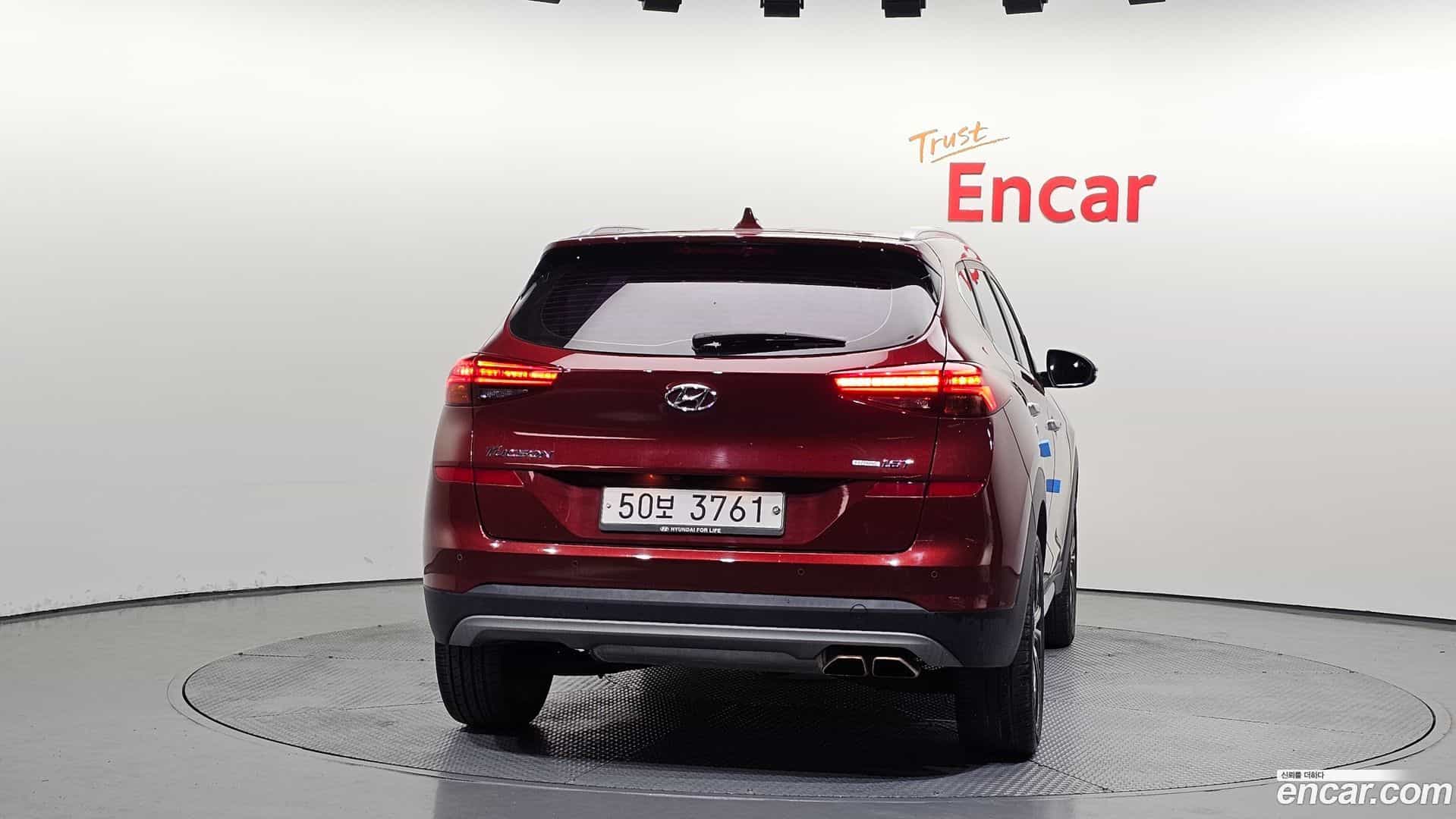 Tucson Hyundai 2018.10-OUTER-004