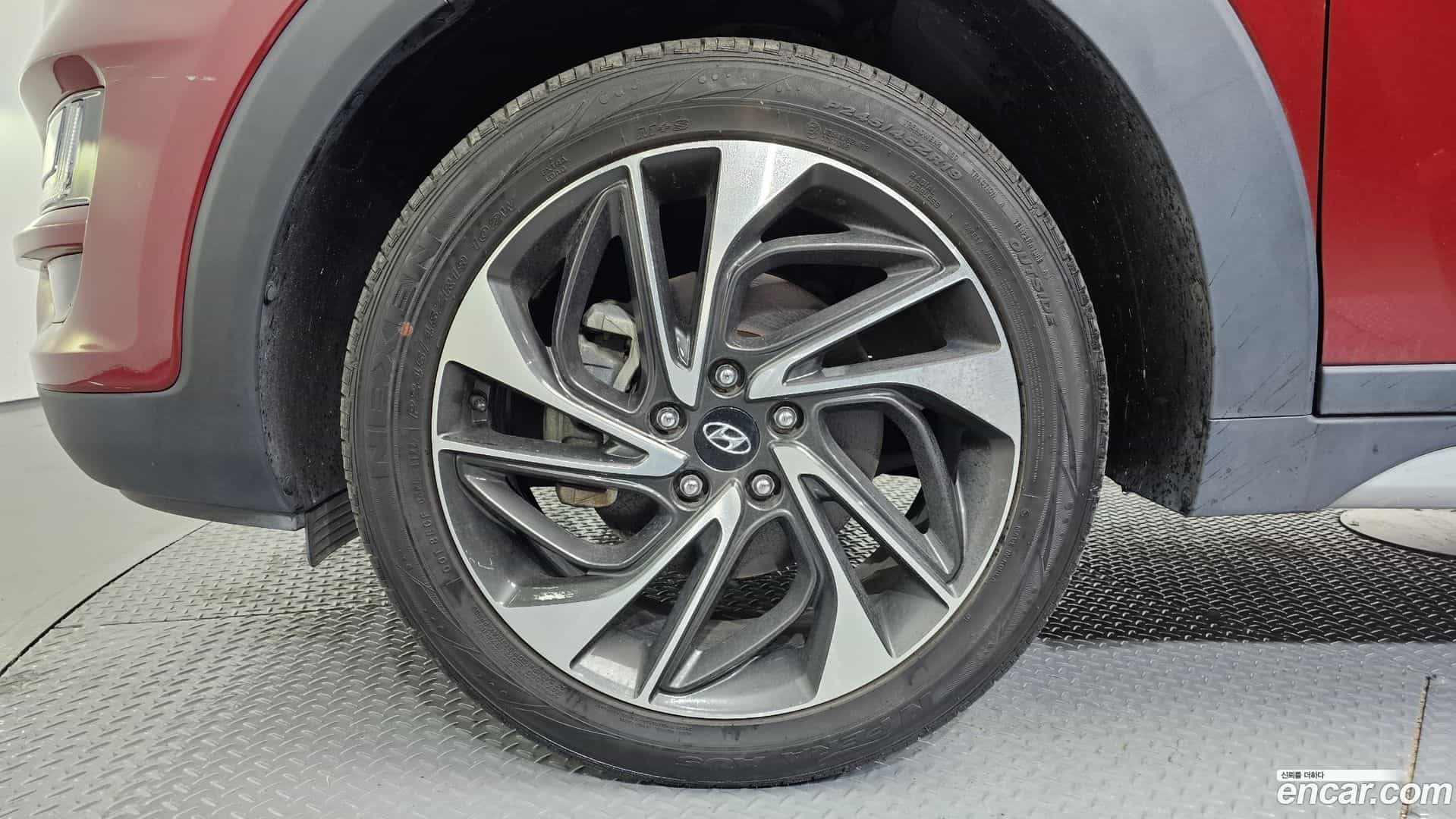 Tucson Hyundai 2018.10-OUTER-005