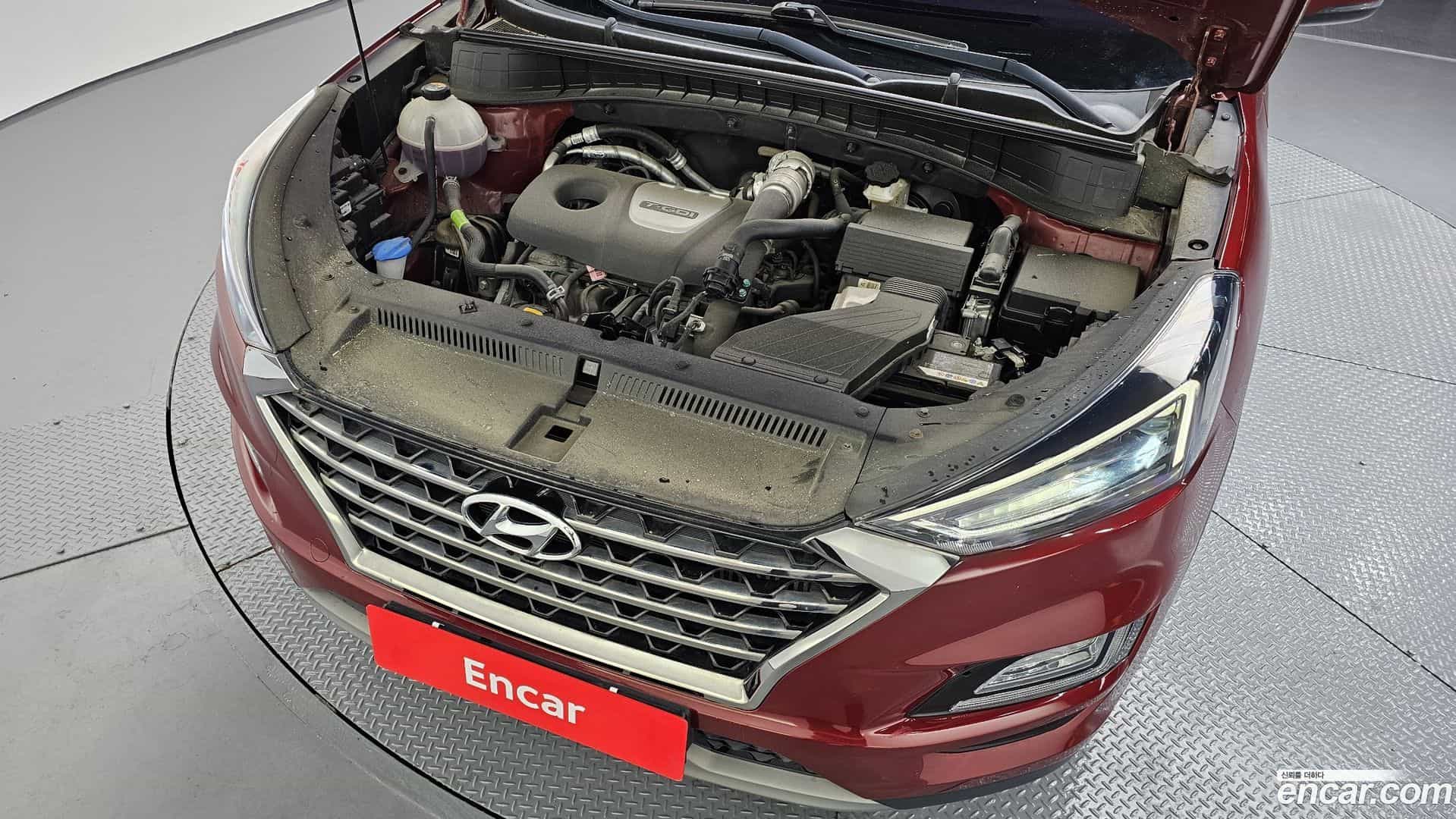 Tucson Hyundai 2018.10-OUTER-006