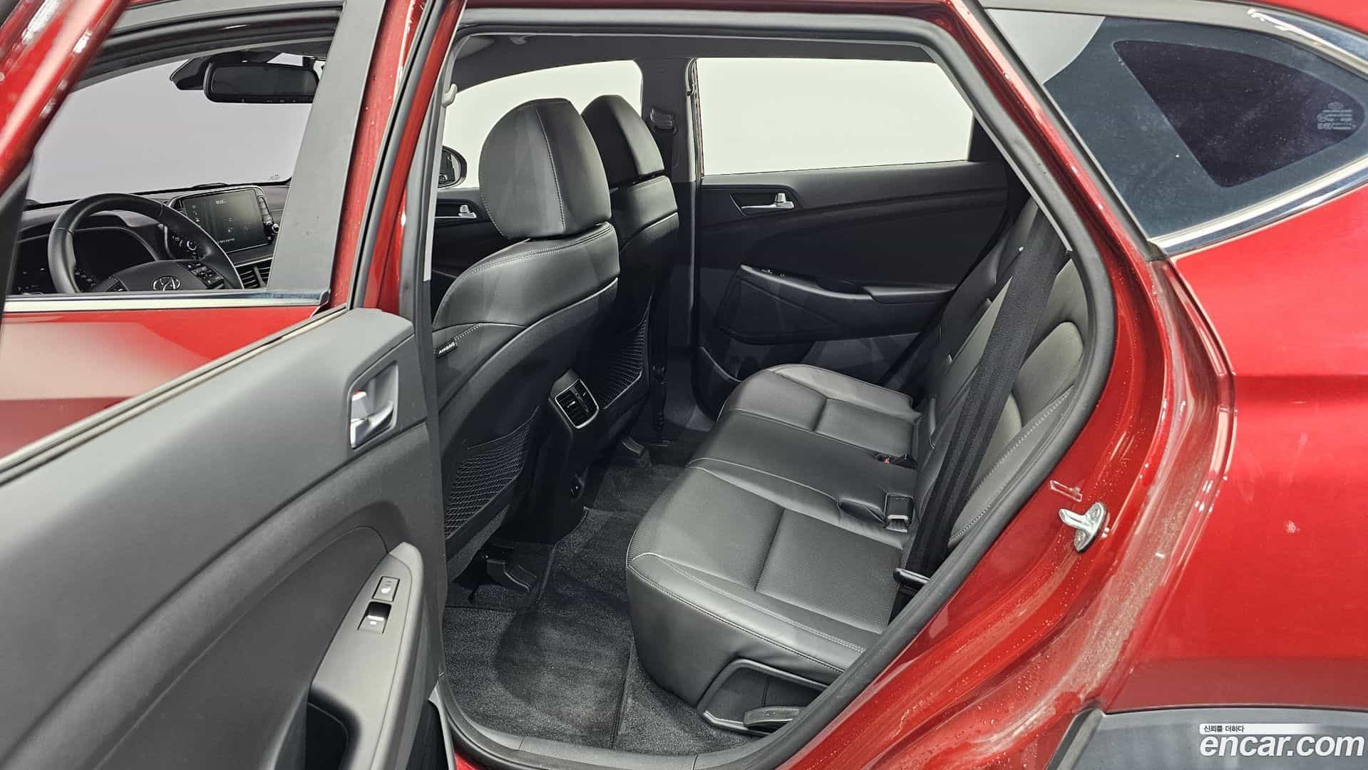 Tucson Hyundai 2018.10-OPTION-015