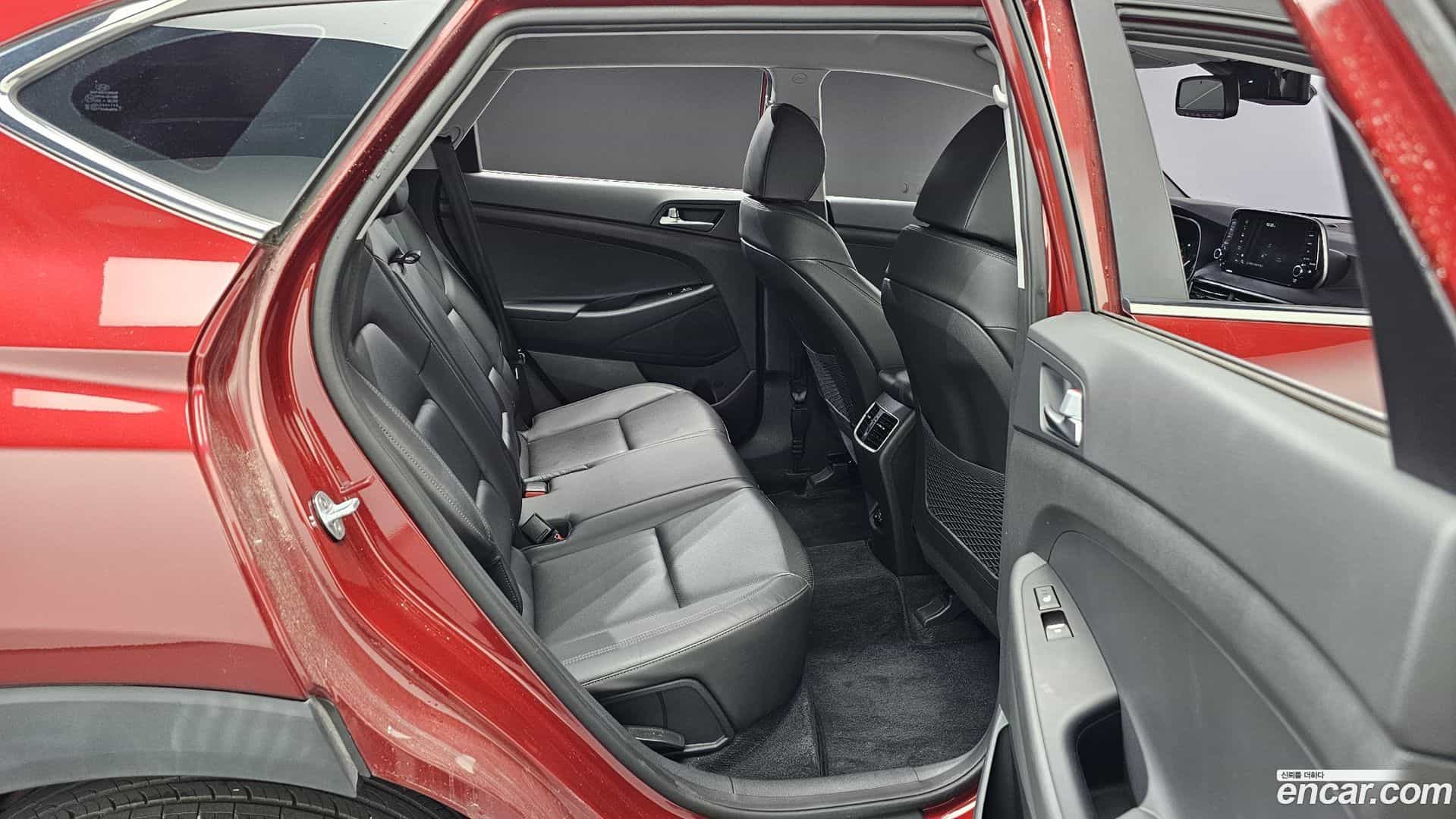 Tucson Hyundai 2018.10-OPTION-016