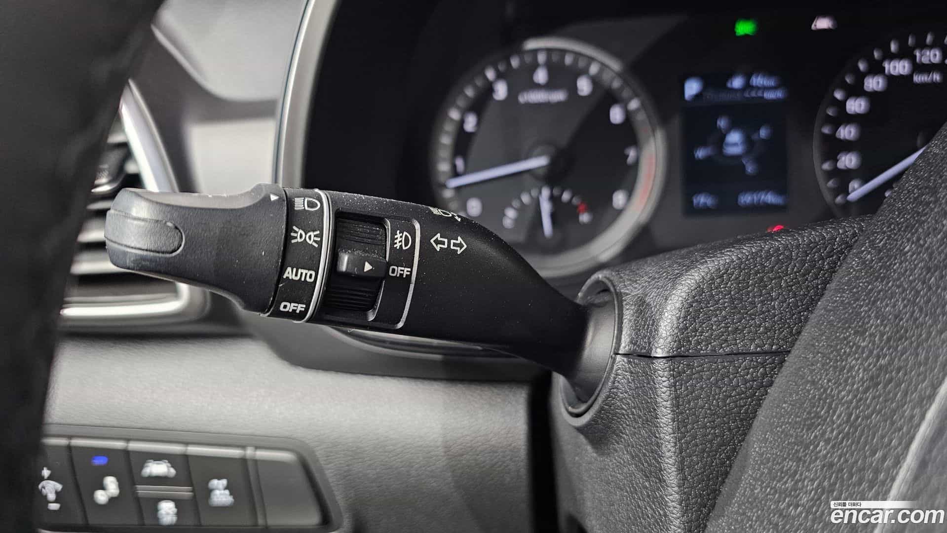 Tucson Hyundai 2018.10-OPTION-019