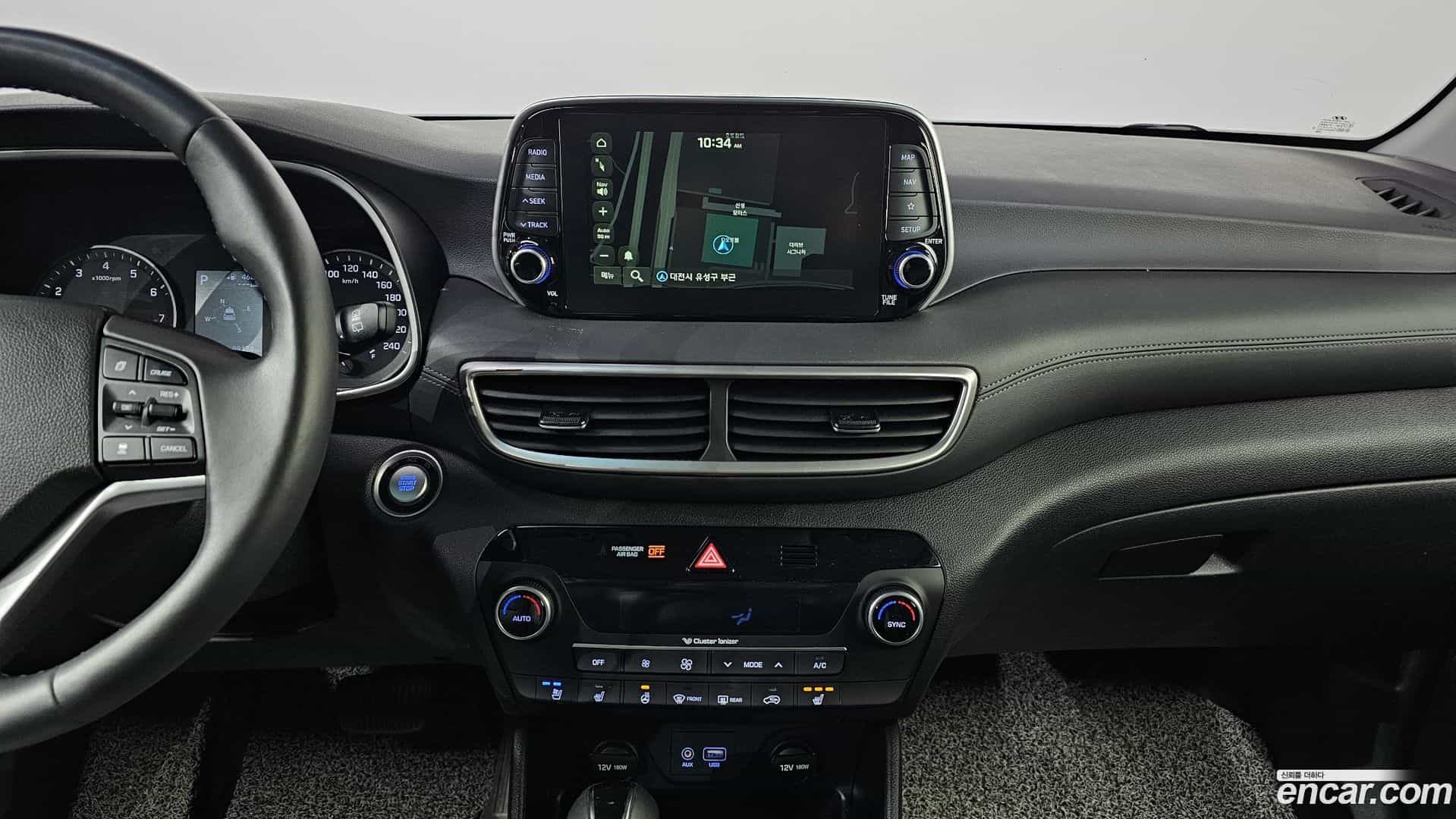 Tucson Hyundai 2018.10-OPTION-021