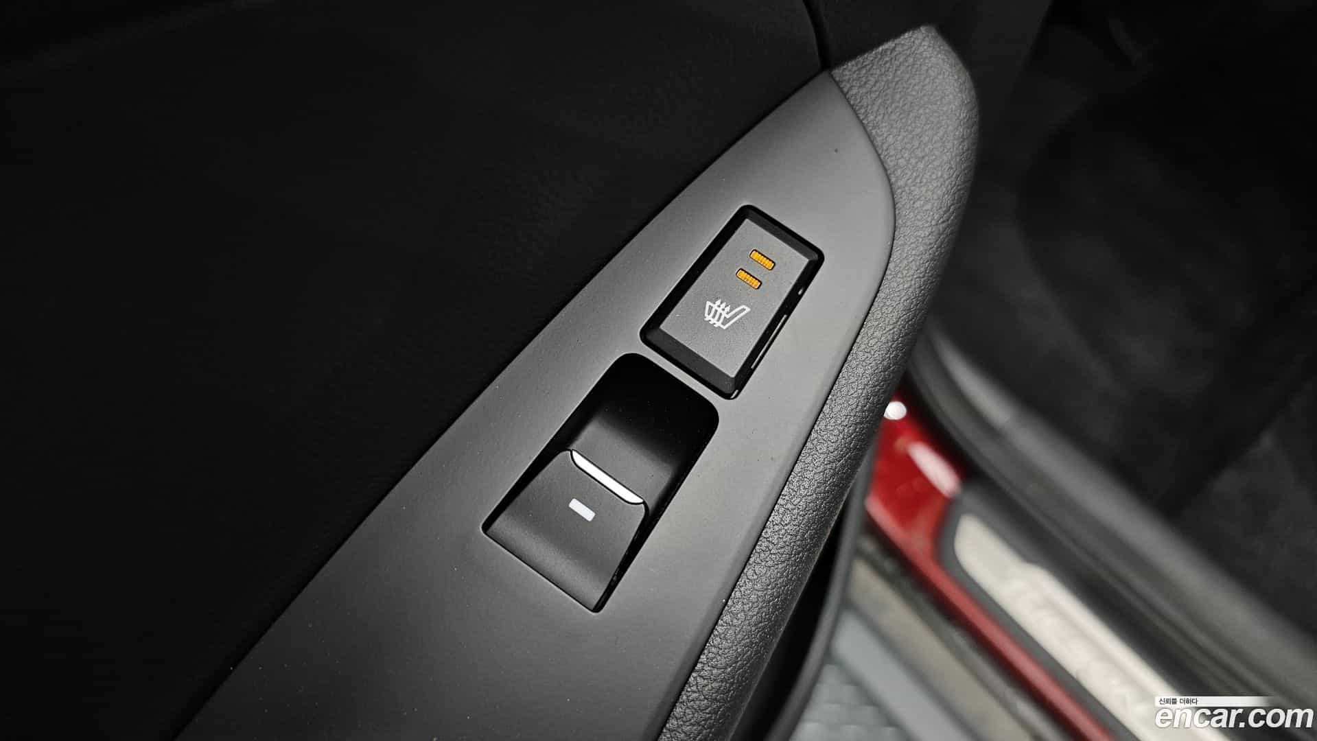 Tucson Hyundai 2018.10-OPTION-022