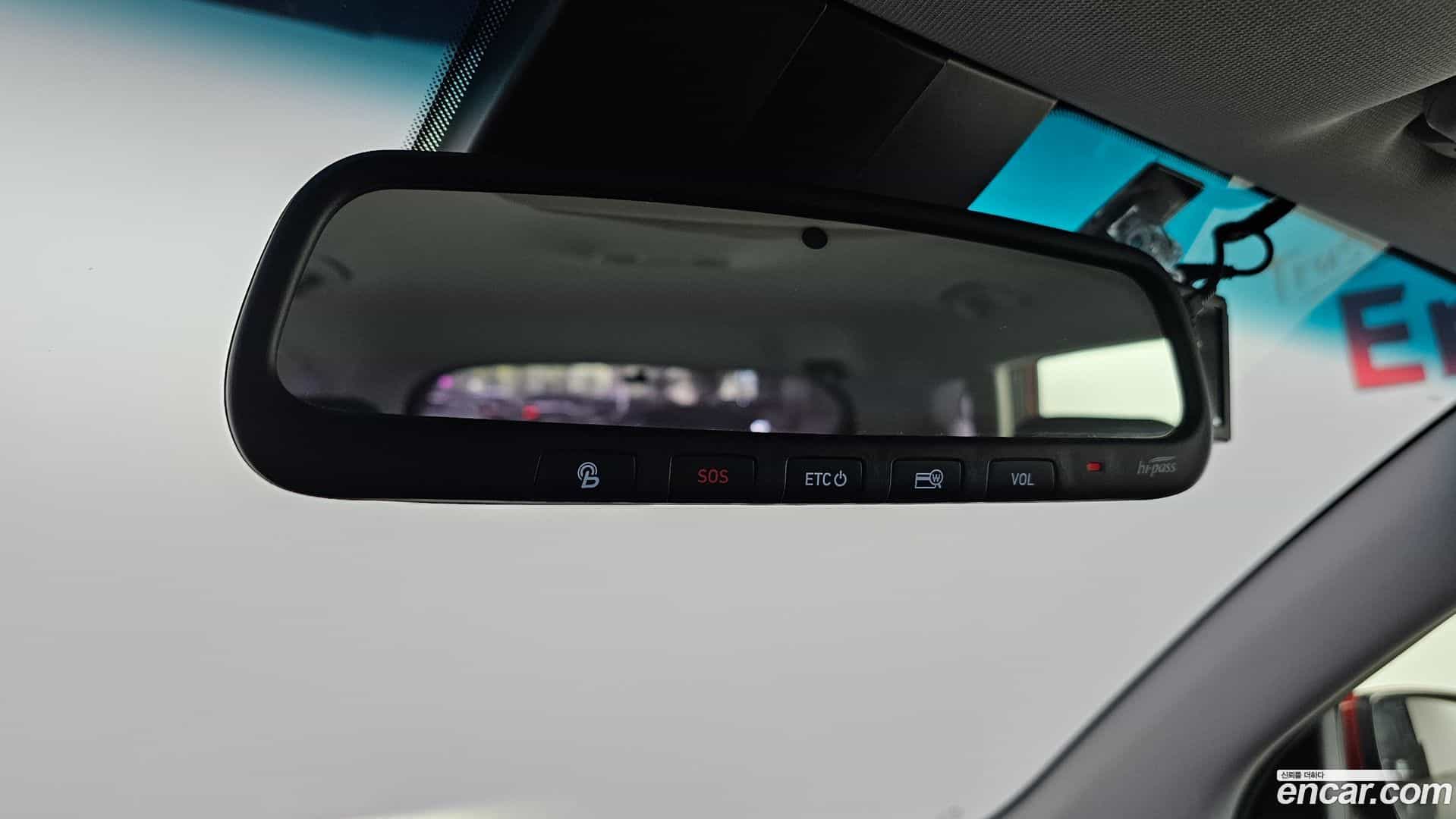 Tucson Hyundai 2018.10-OPTION-023