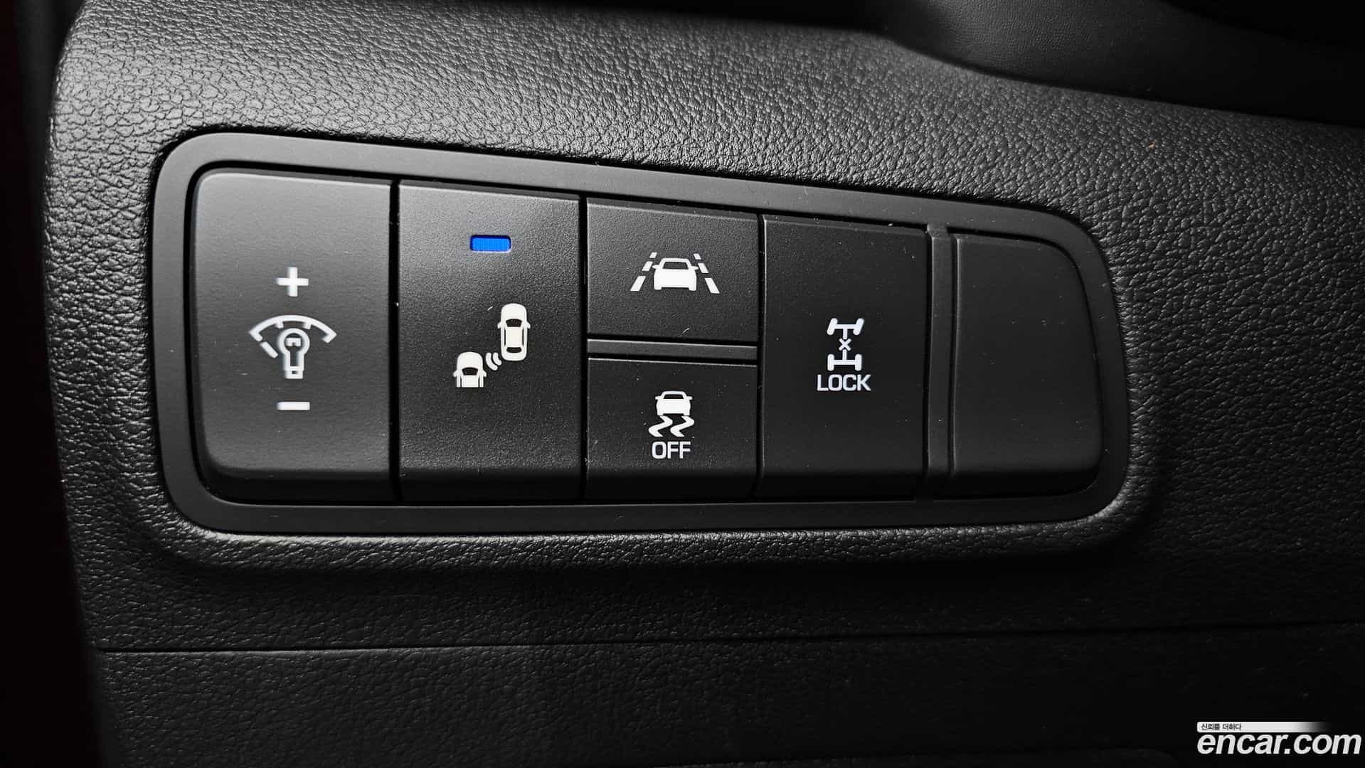 Tucson Hyundai 2018.10-OPTION-024
