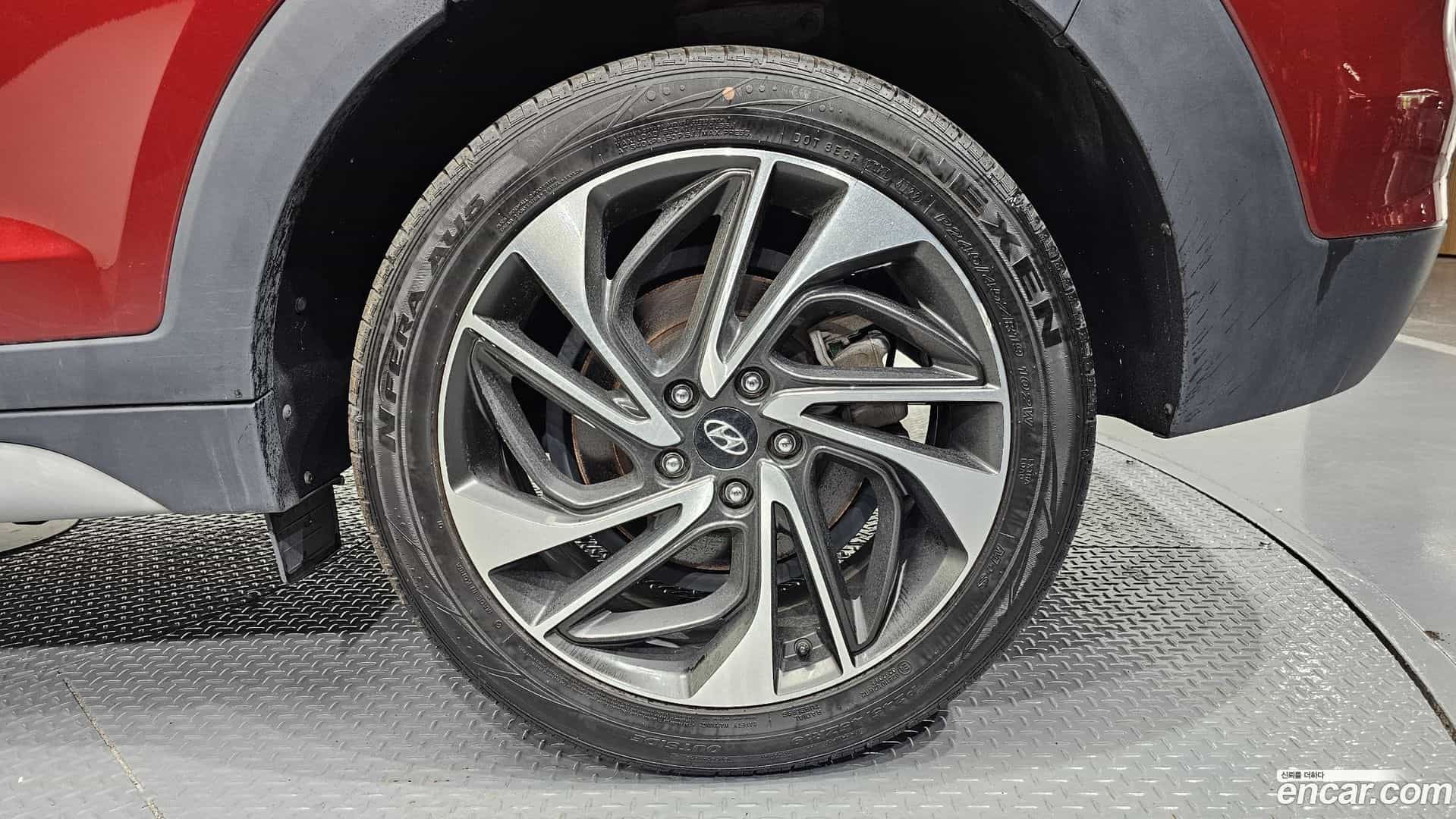 Tucson Hyundai 2018.10-OUTER-031