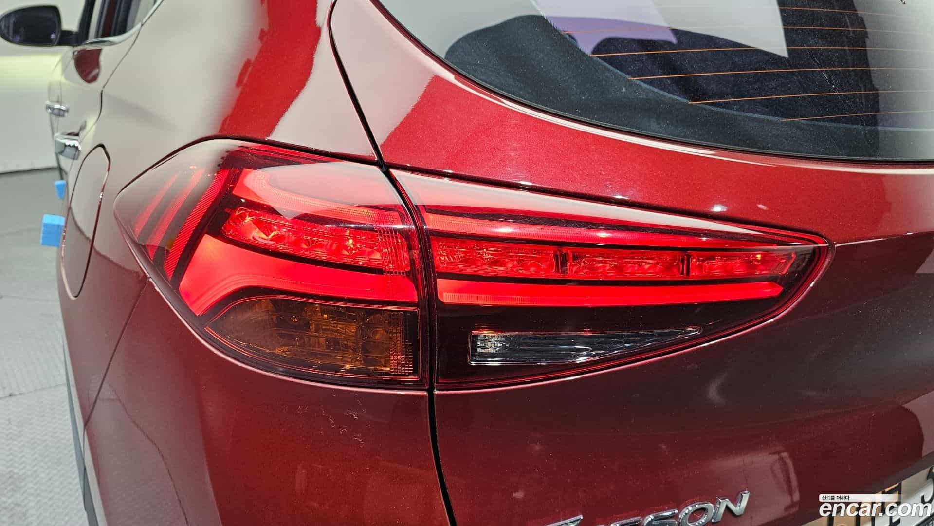 Tucson Hyundai 2018.10-OUTER-033