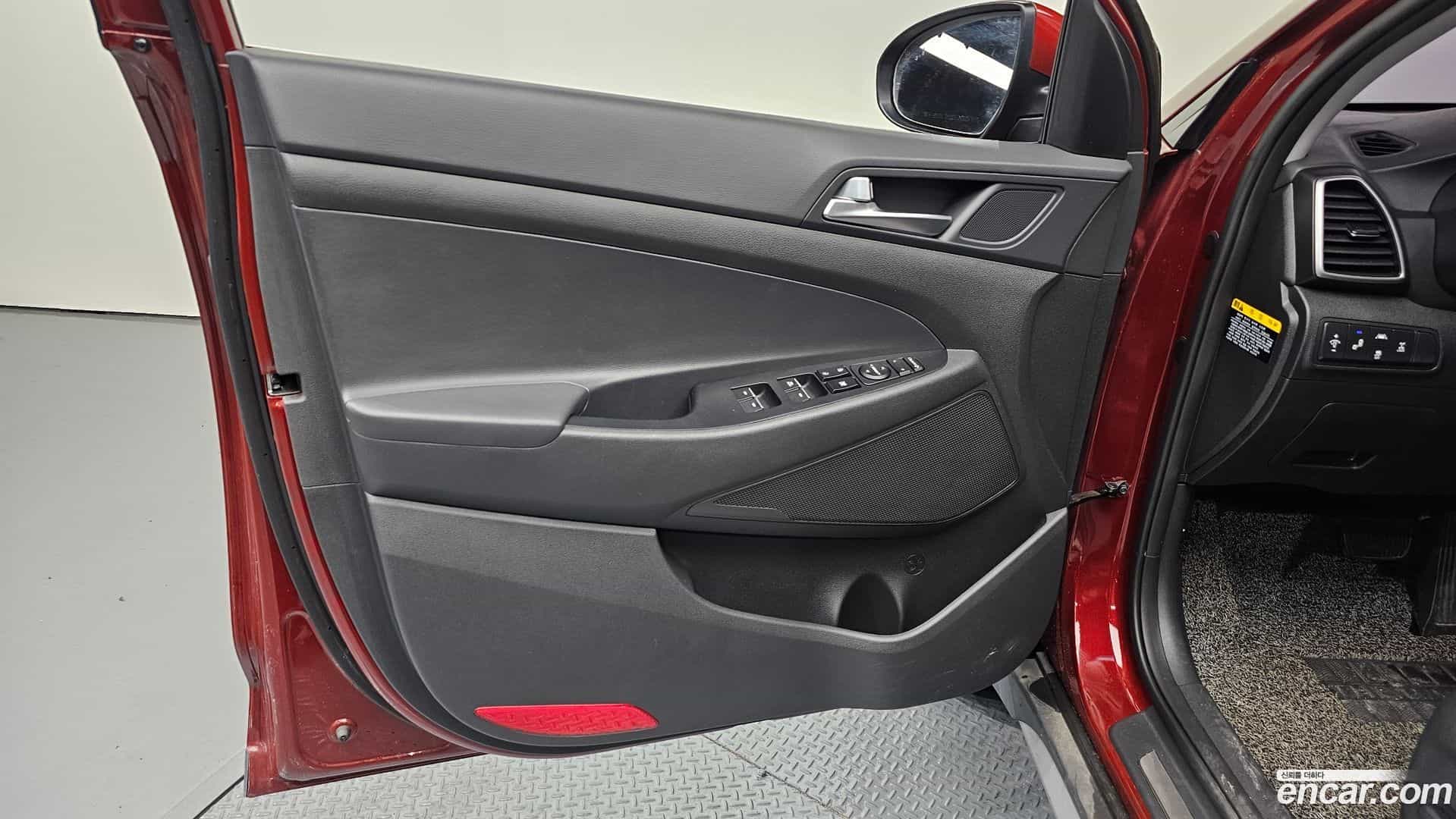 Tucson Hyundai 2018.10-INNER-034