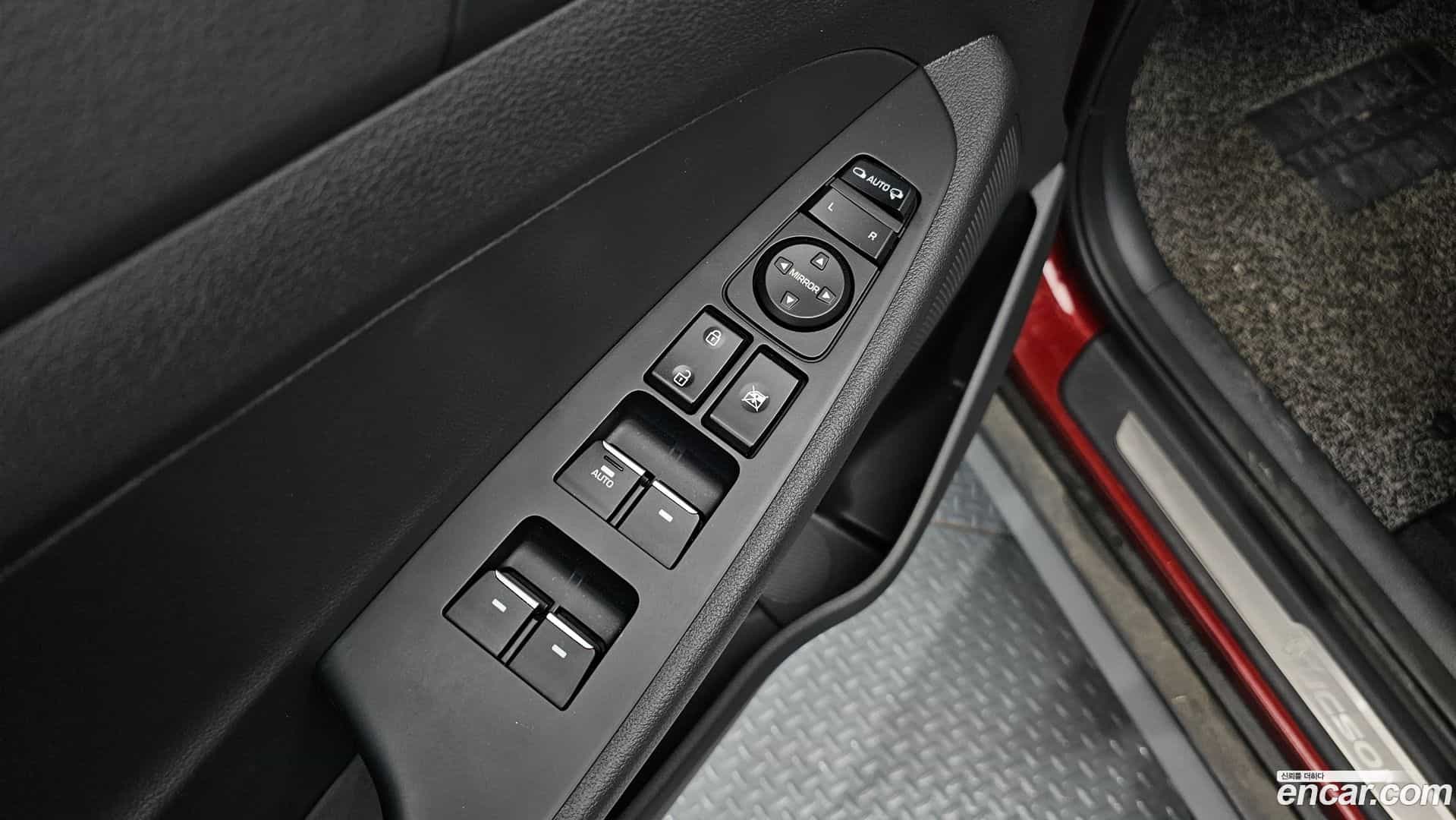 Tucson Hyundai 2018.10-OPTION-040