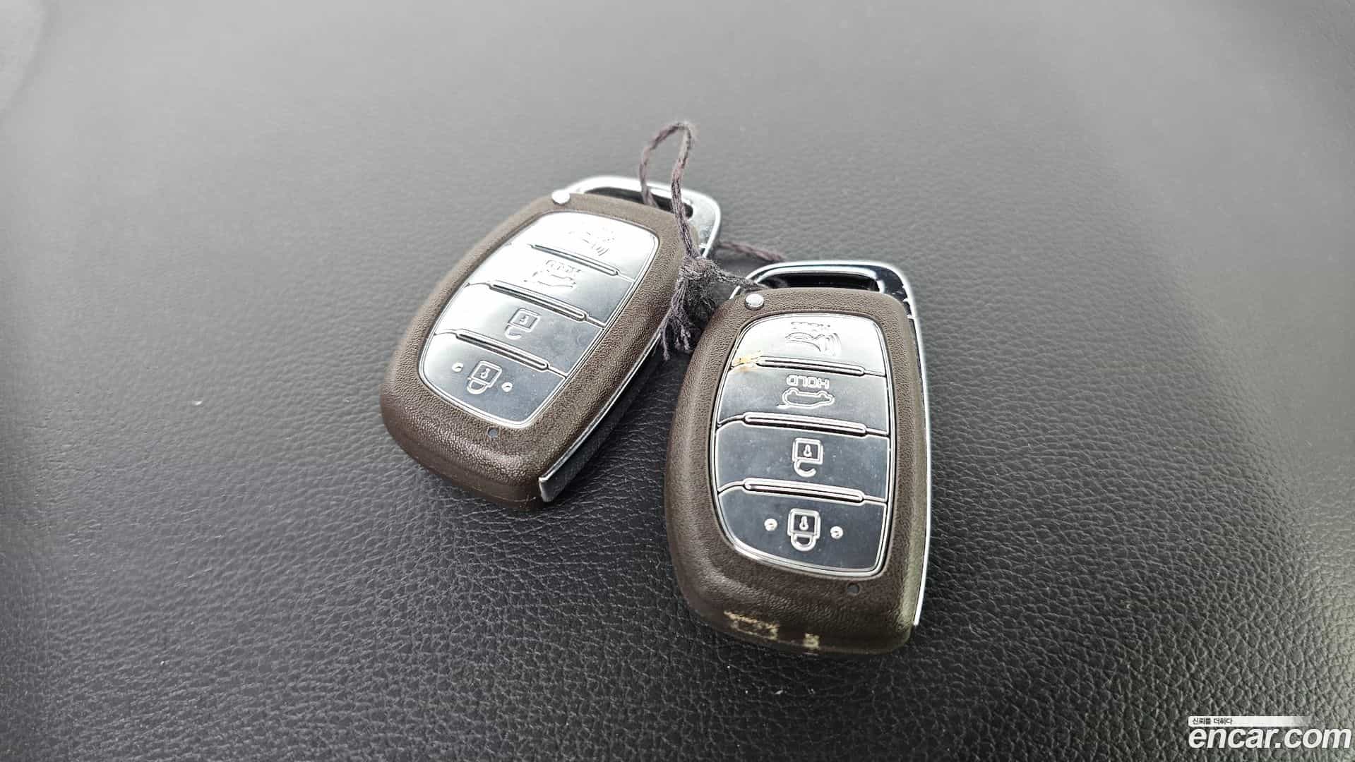 Tucson Hyundai 2018.10-OPTION-042