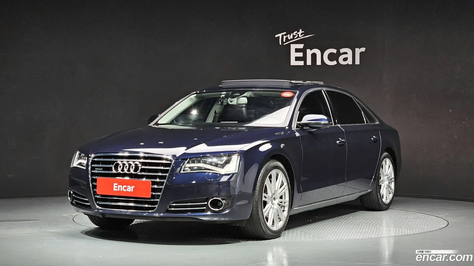 Main__Slider__Photo:A8 Audi 2011.8-0