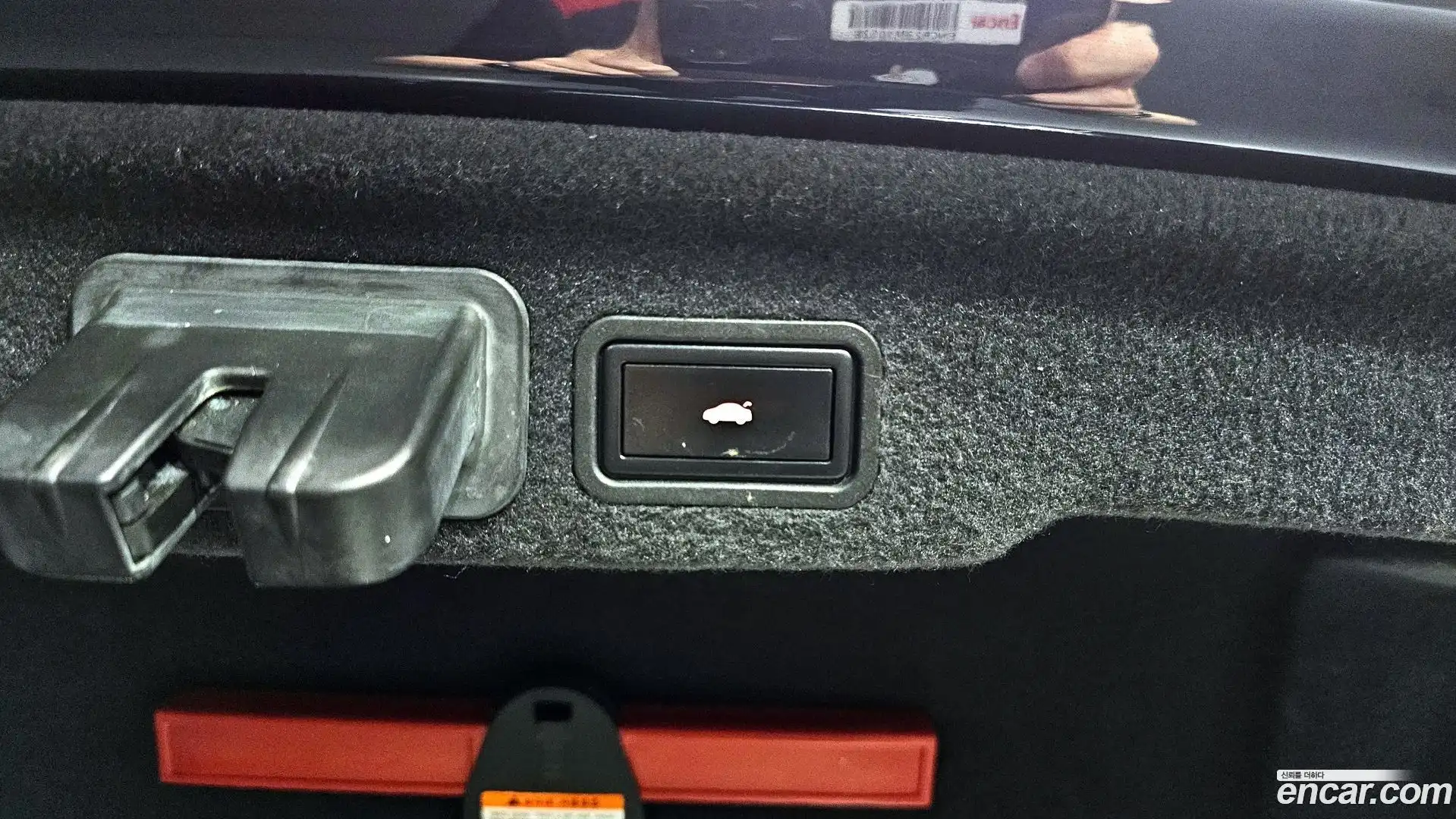A8 Audi 2011.8-OPTION-021