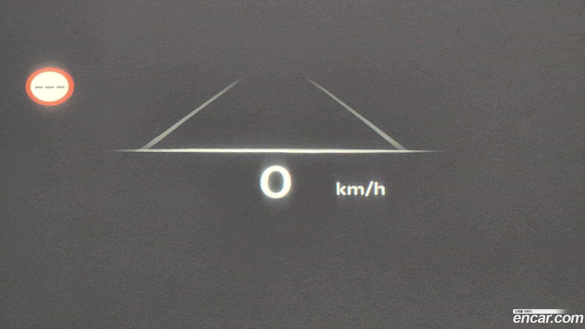 GV80 Genesis 2024.3-OPTION-020