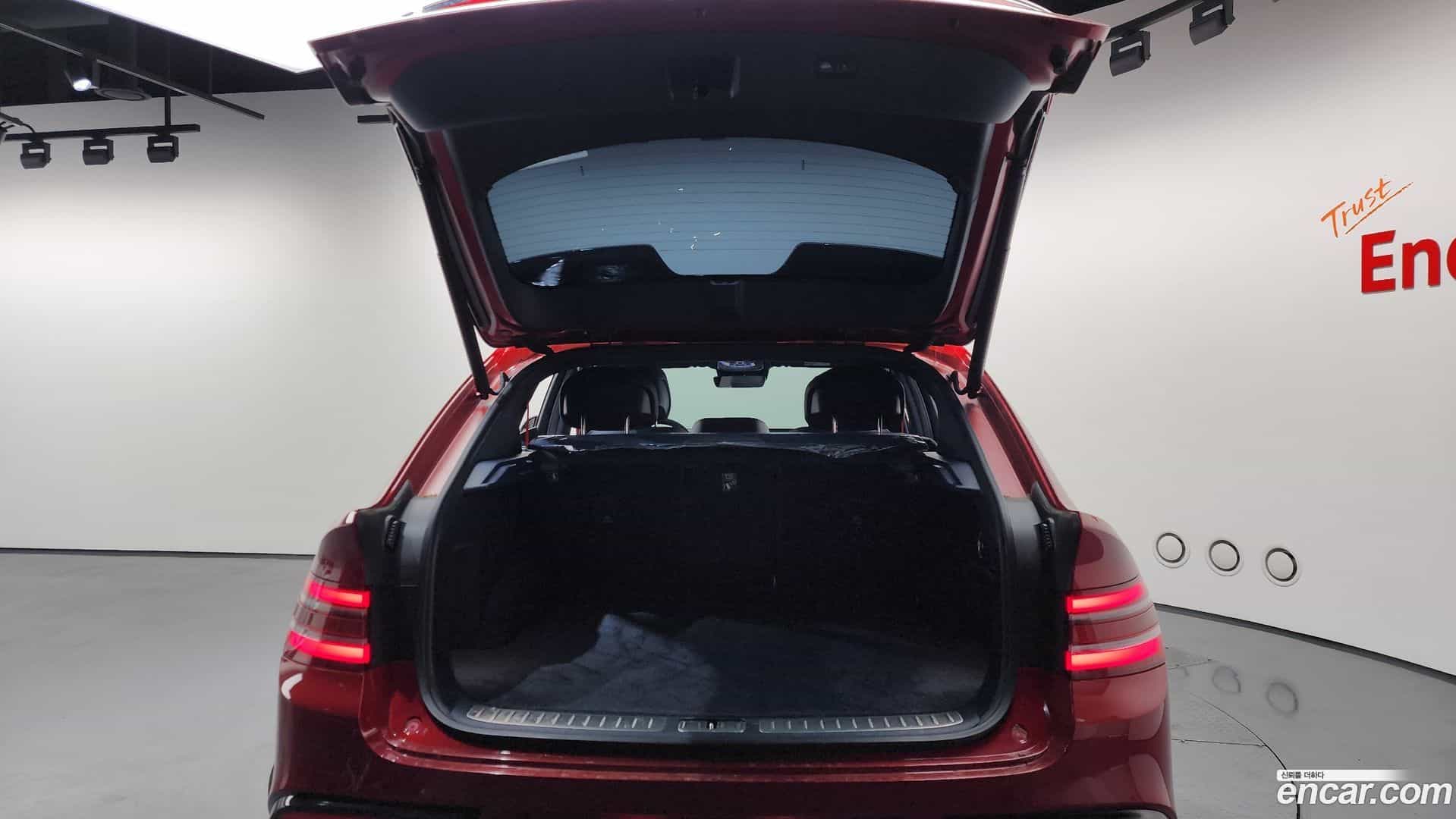 GV80 Genesis 2024.3-OPTION-021