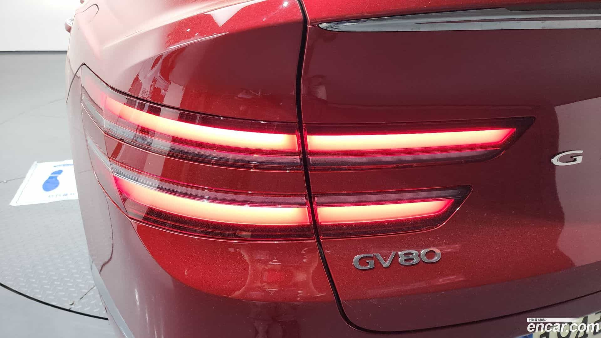 GV80 Genesis 2024.3-OUTER-033