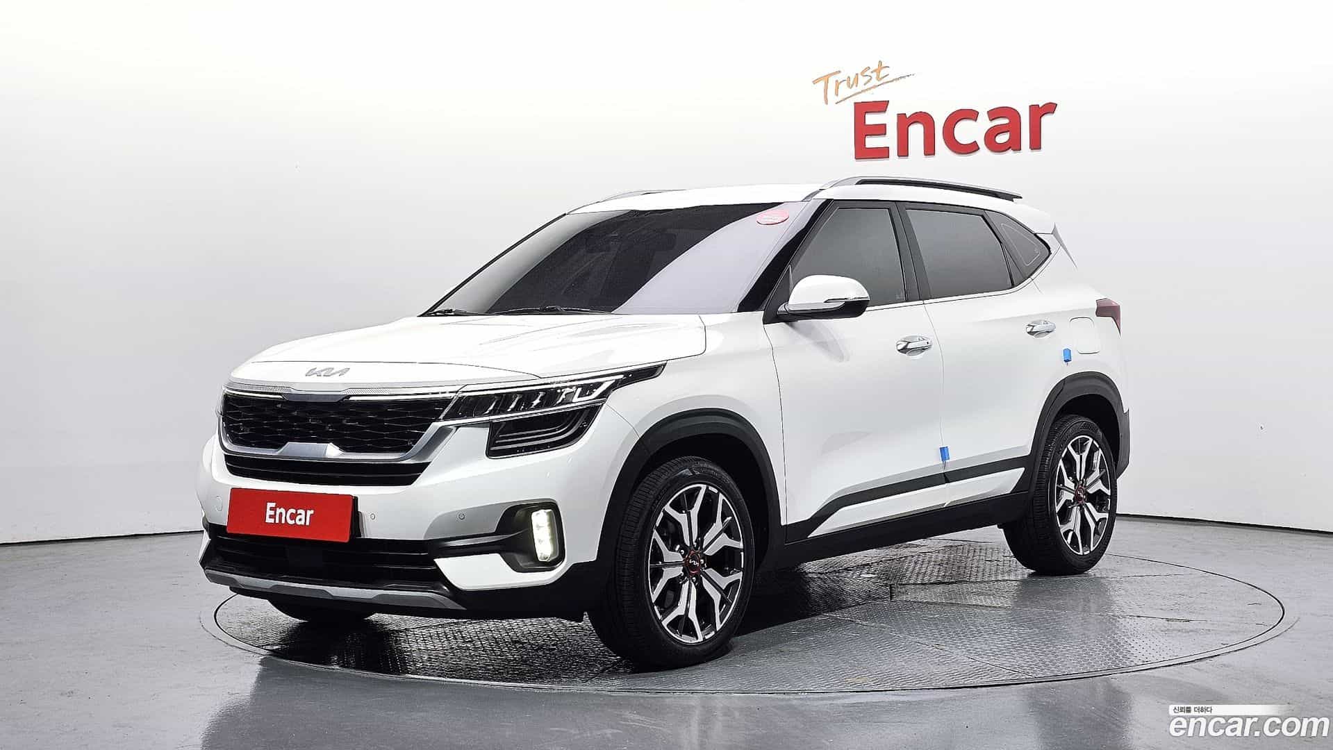 Seltos Kia 2022.2-OUTER-001