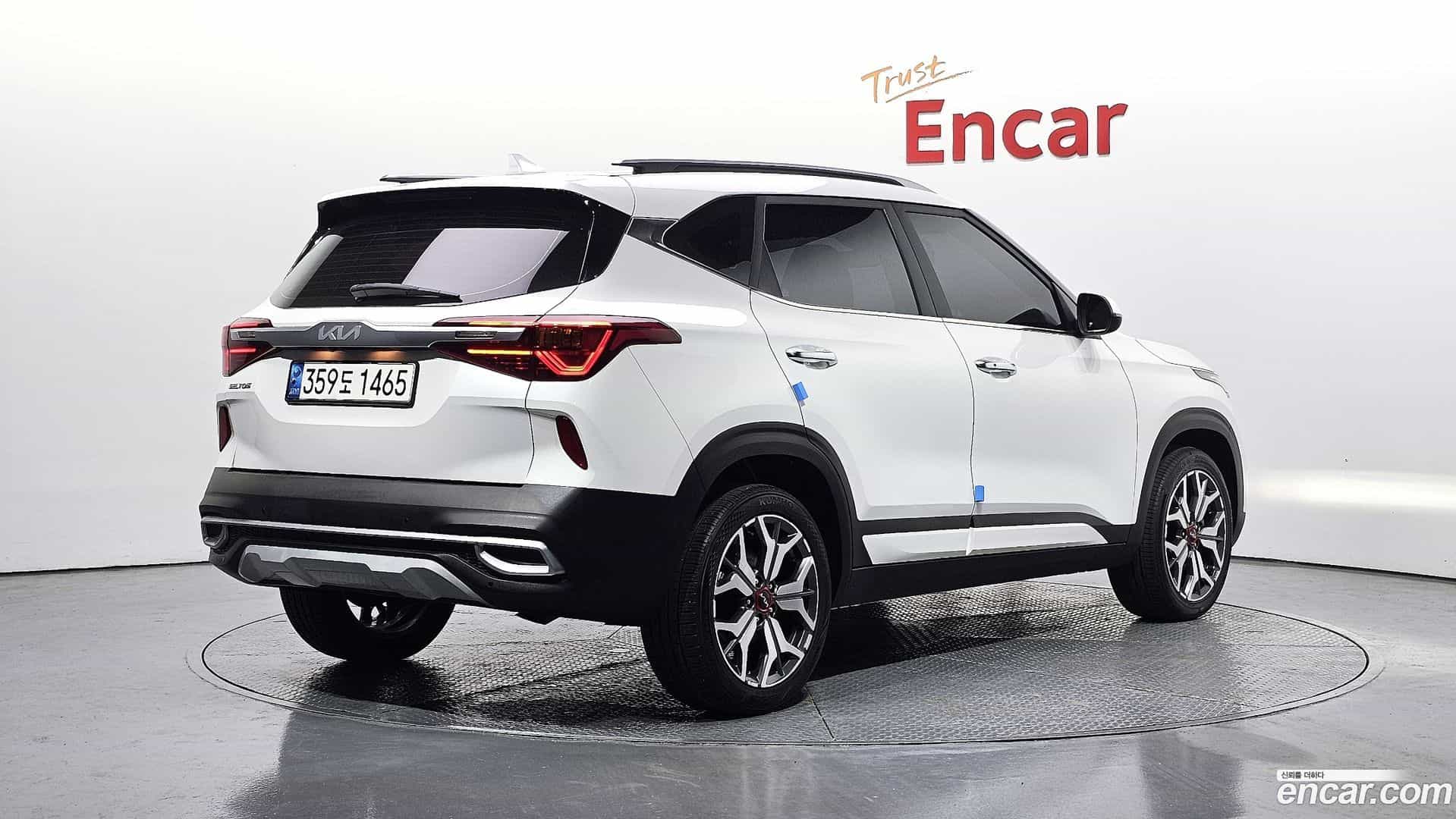 Seltos Kia 2022.2-OUTER-002