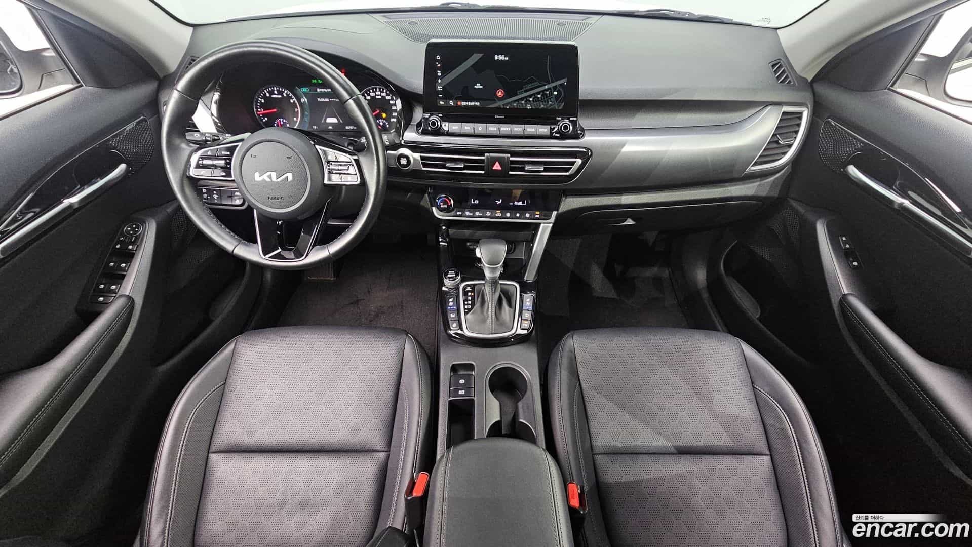 Seltos Kia 2022.2-INNER-007