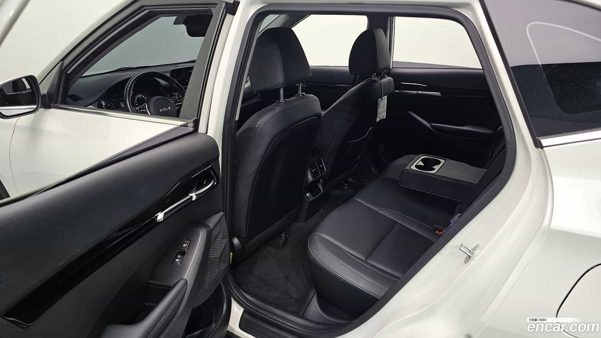 Seltos Kia 2022.2-OPTION-016