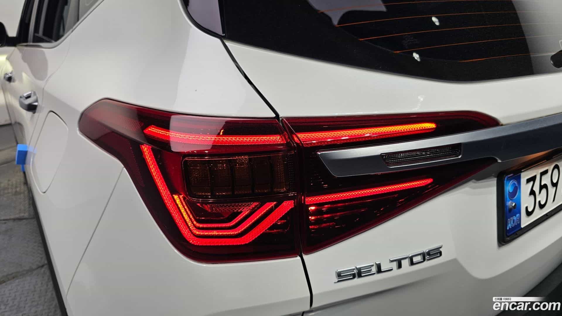 Seltos Kia 2022.2-OUTER-033