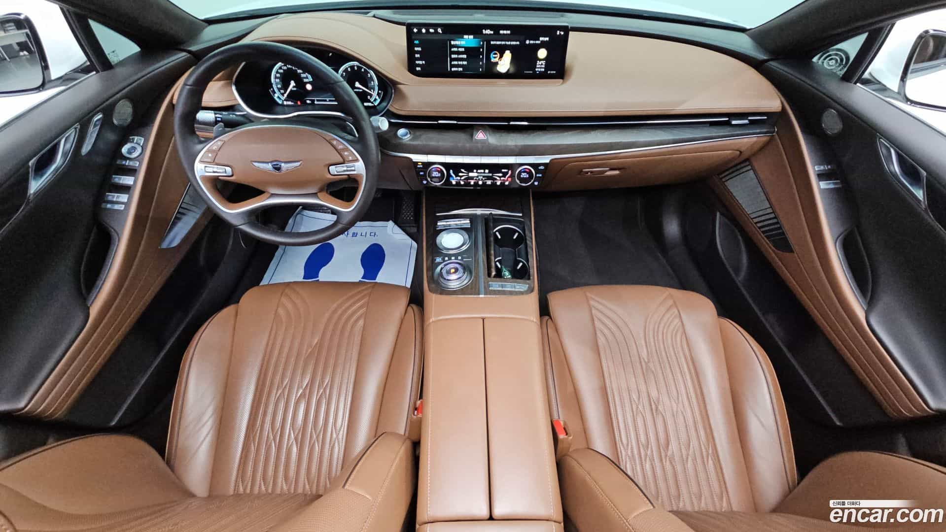 G80 Genesis 2021.7-INNER-007