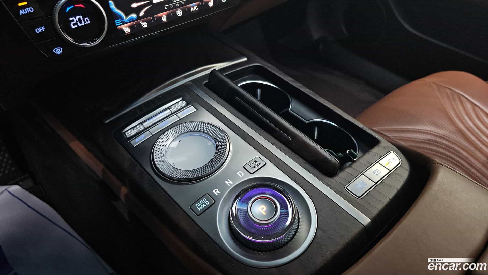 G80 Genesis 2021.7-INNER-009