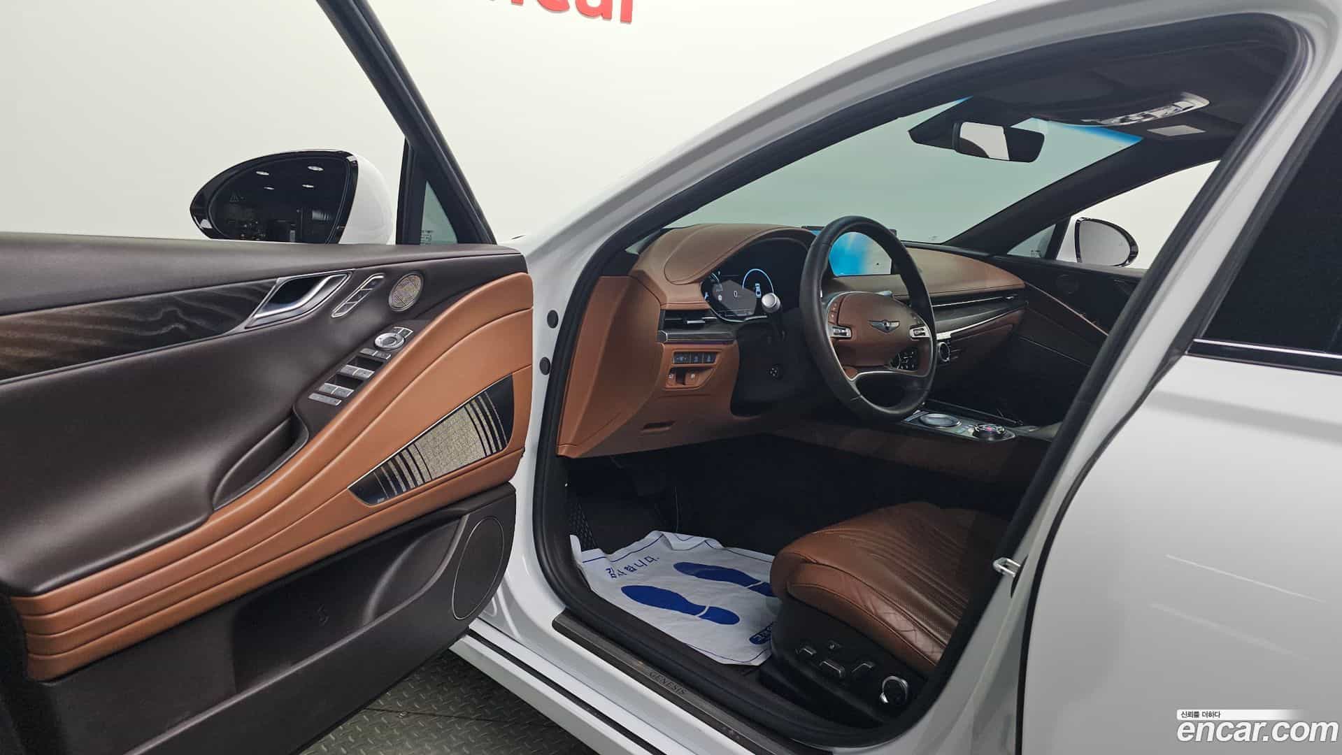 G80 Genesis 2021.7-INNER-010
