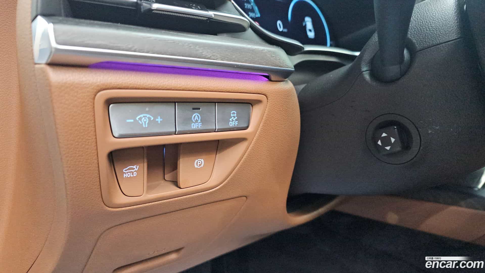 G80 Genesis 2021.7-OPTION-017