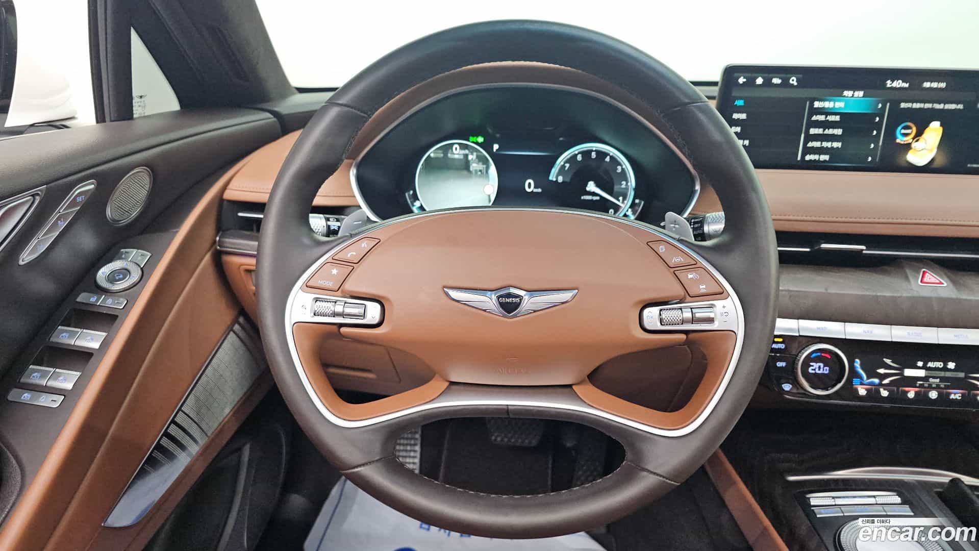 G80 Genesis 2021.7-OPTION-018