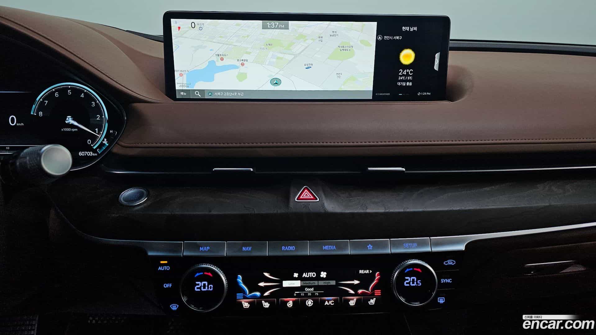 G80 Genesis 2021.7-OPTION-019