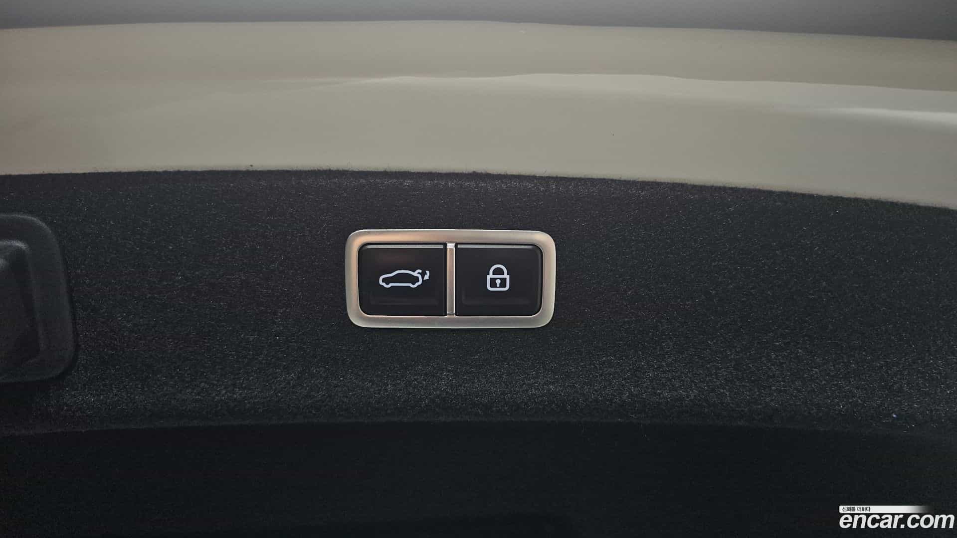 G80 Genesis 2021.7-OPTION-024