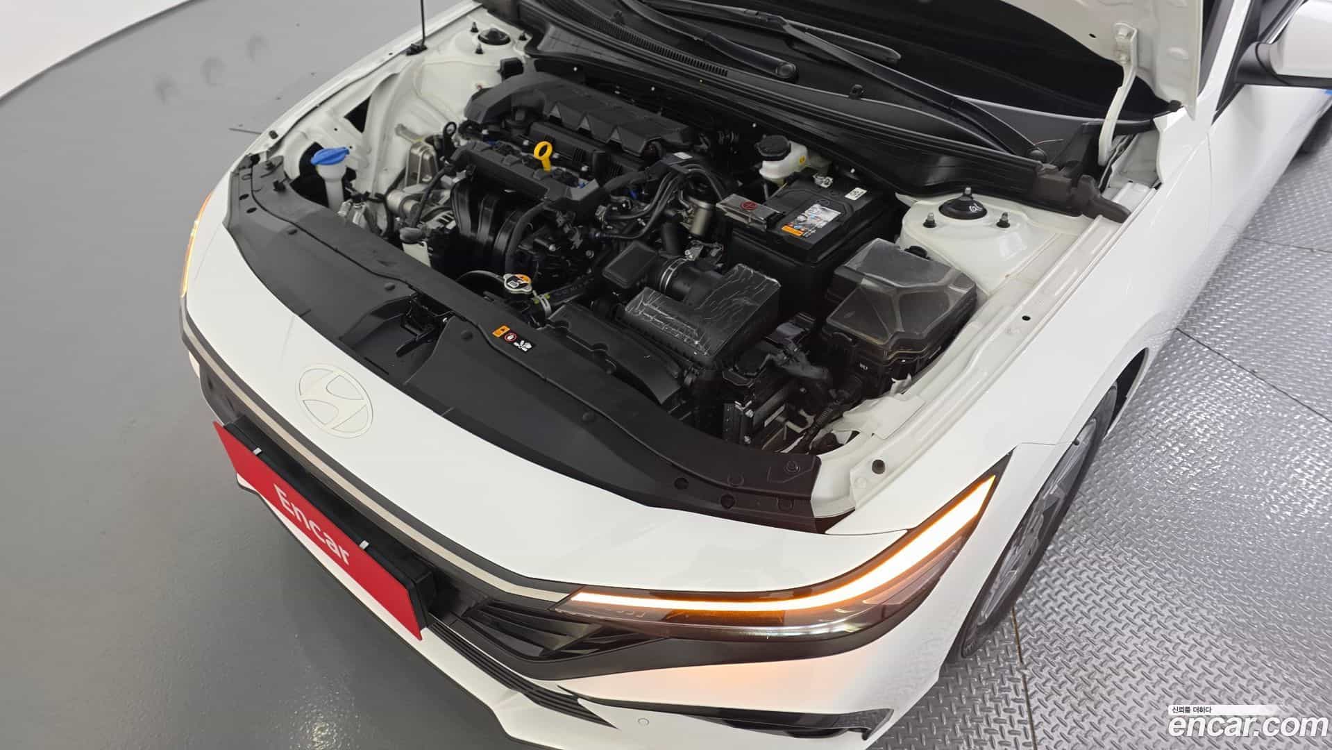 AVANTE Hyundai 2024.4-OUTER-006