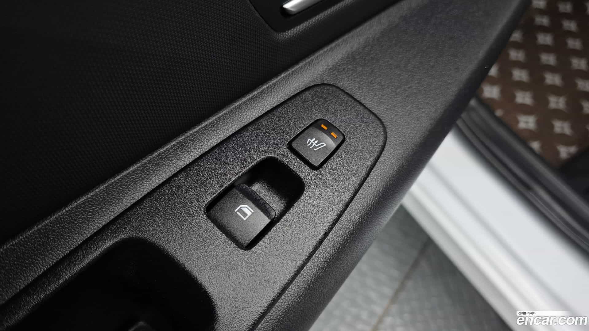 AVANTE Hyundai 2024.4-OPTION-023